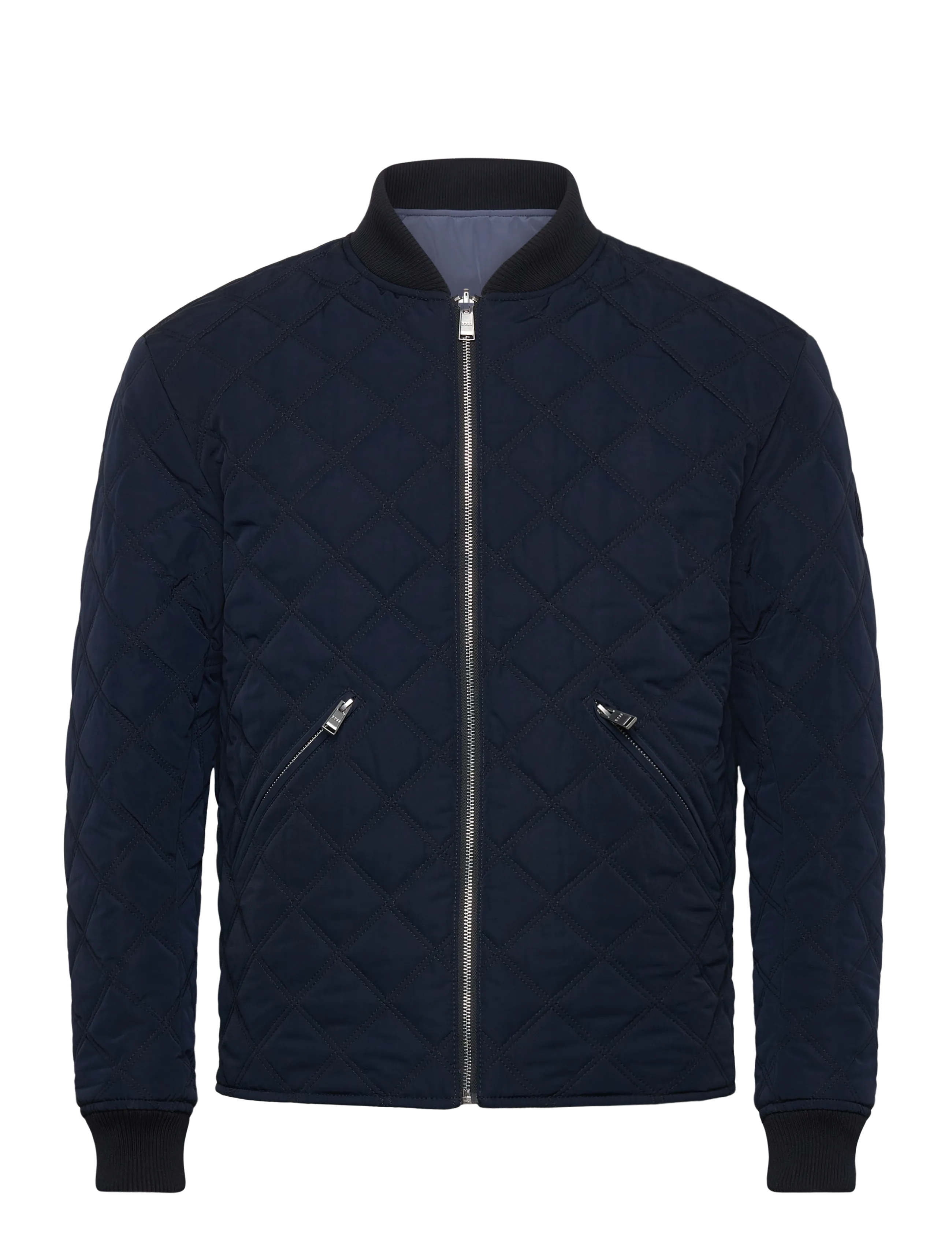 BOSS C-Corle - Deals - DARK BLUE / navy