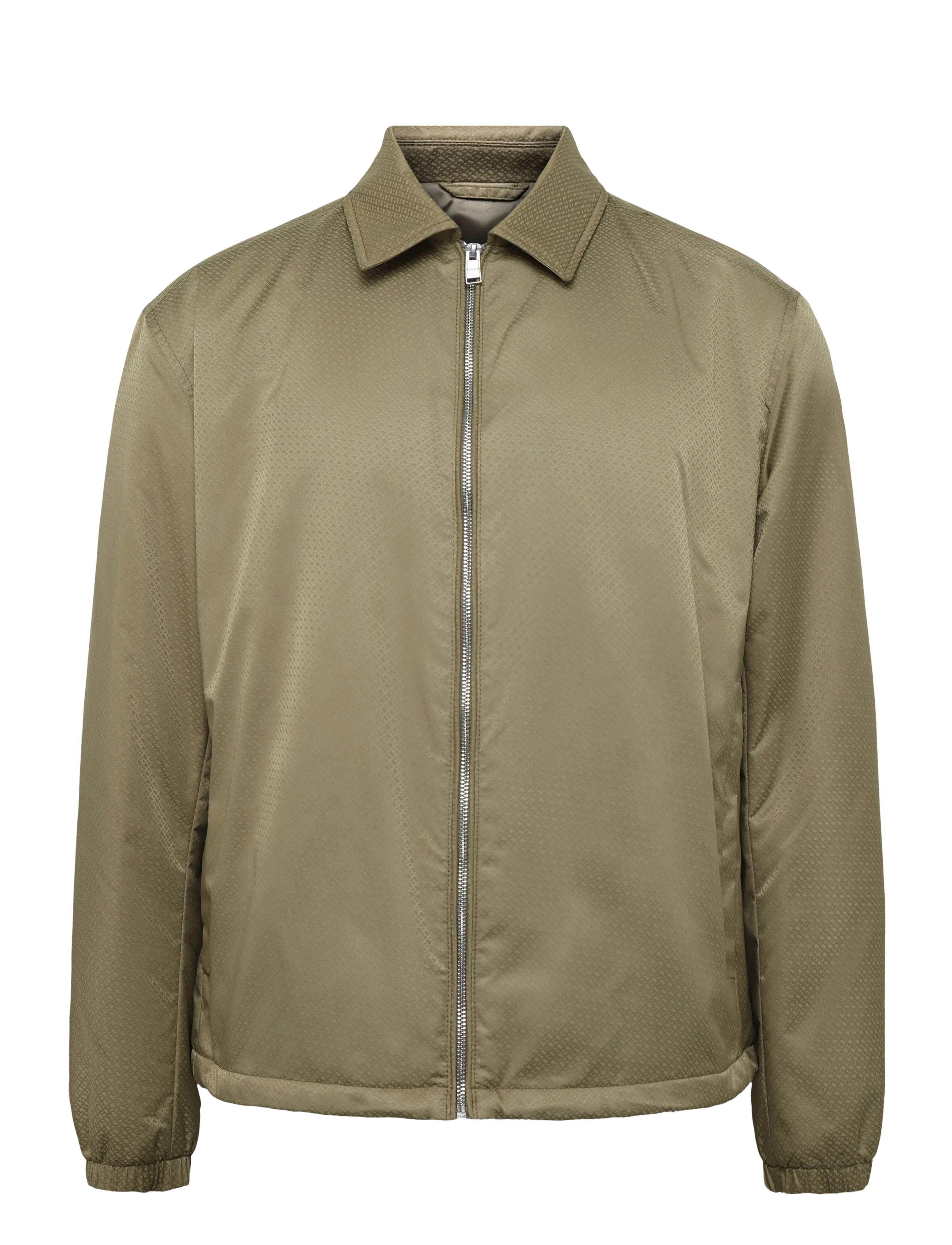 BOSS H-Crestell - Inspiration - DARK BEIGE / beige