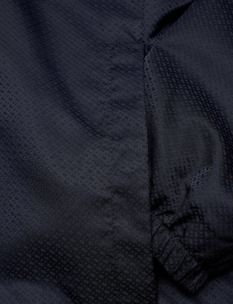 BOSS - H-Crestell - tunna jackor - dark blue - 3