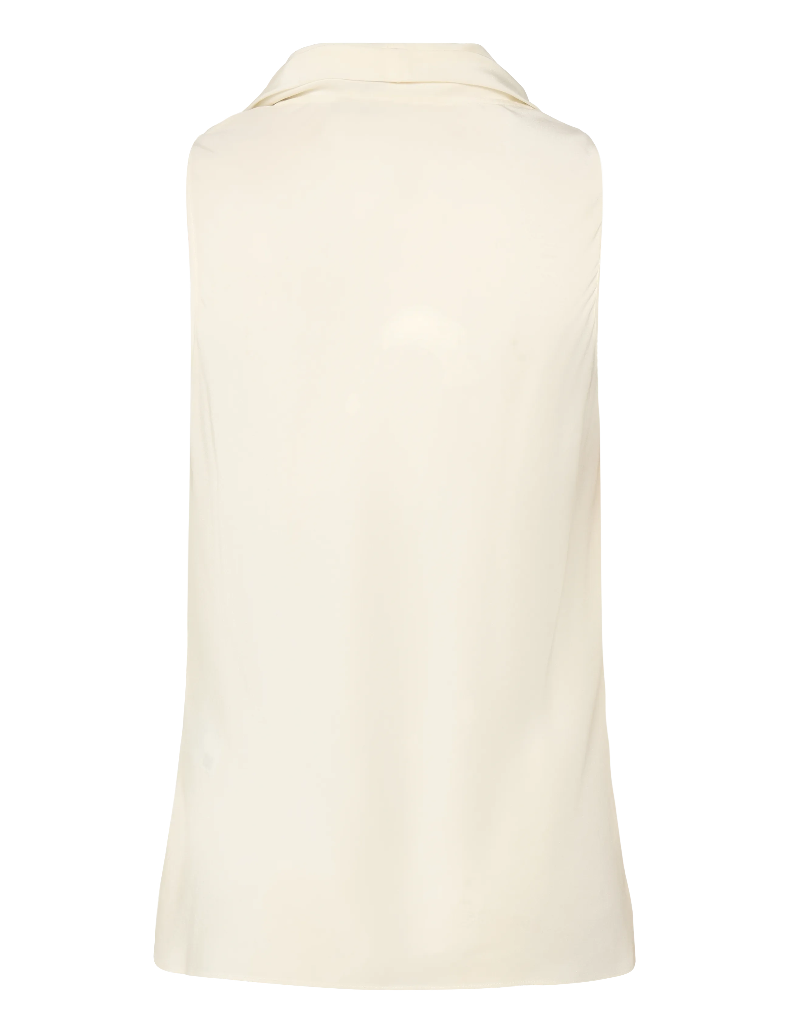 BOSS - Bolaru - open white - 2