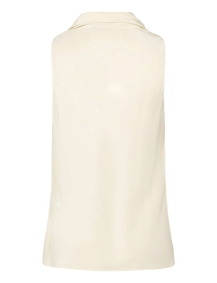 BOSS - Bolaru - open white - 2