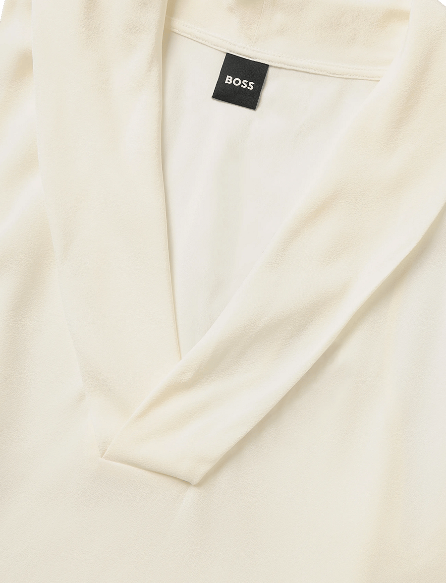 BOSS - Bolaru - open white - 5