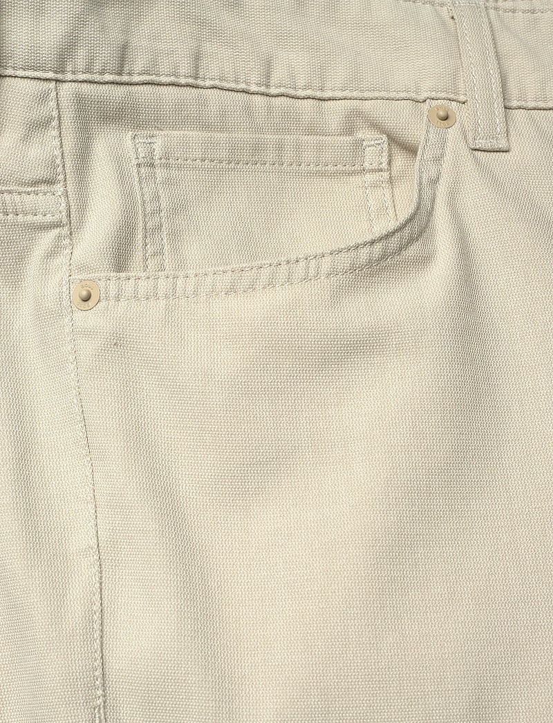 BOSS - H-Re.Maine5 - regular jeans - open beige - 2