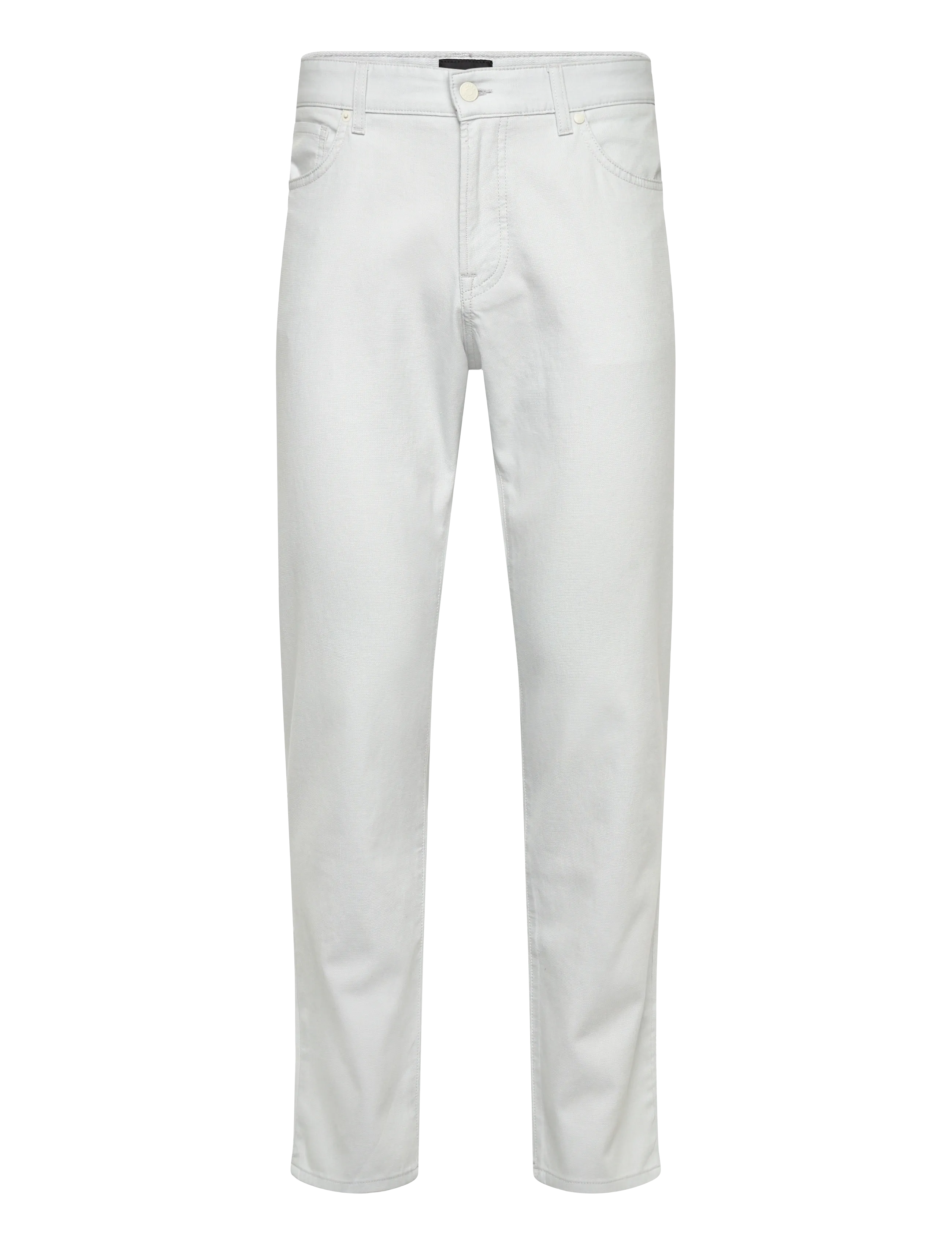 BOSS H-Re.Maine5 - Jeans - OPEN GREY / grey