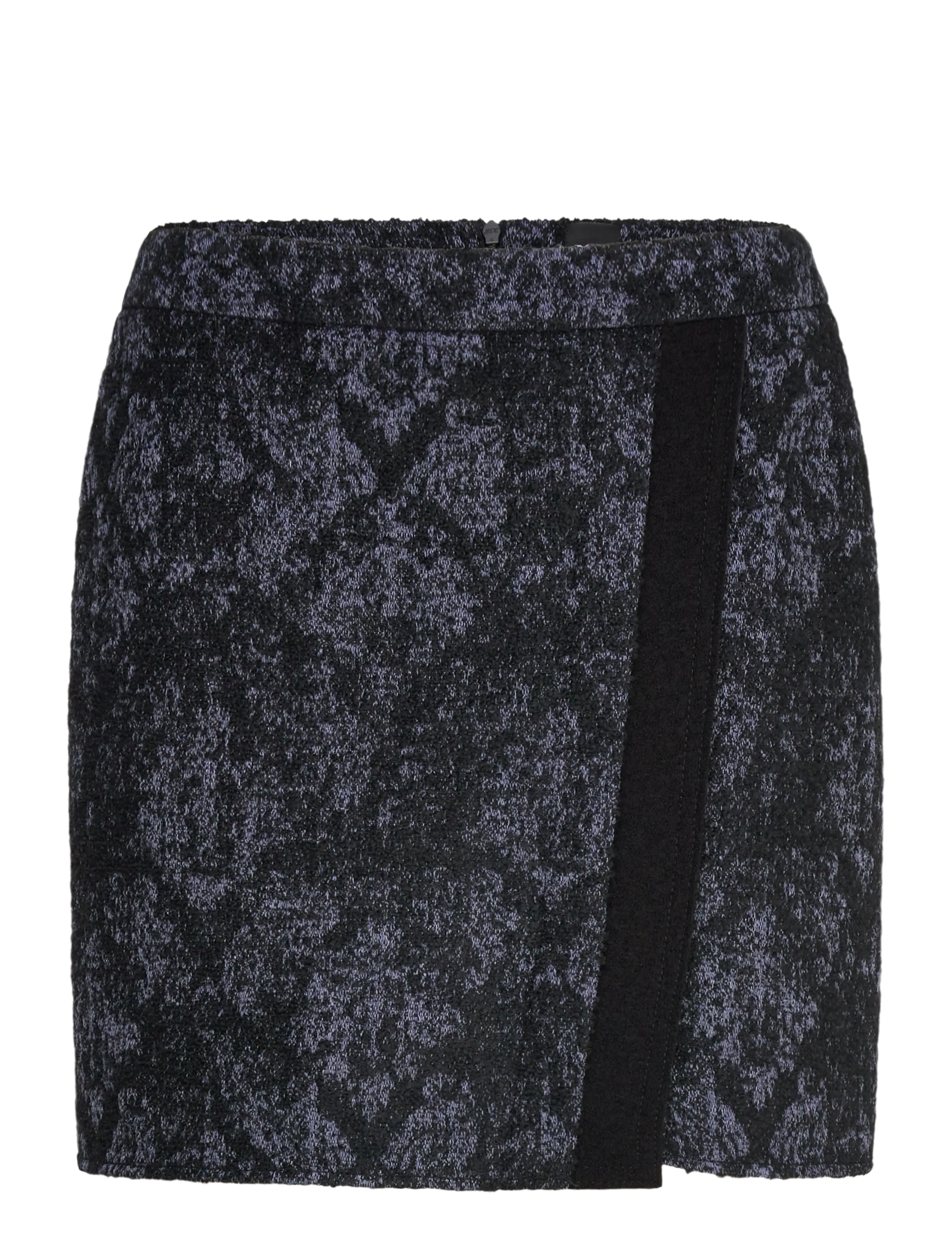 BOSS - Voloria1 - festmode zu outlet-preisen - open miscellaneous - 1