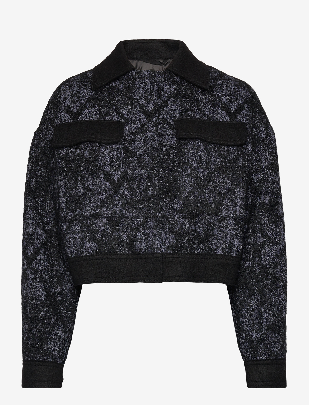 BOSS - Jutala - forårsjakker - open miscellaneous - 0