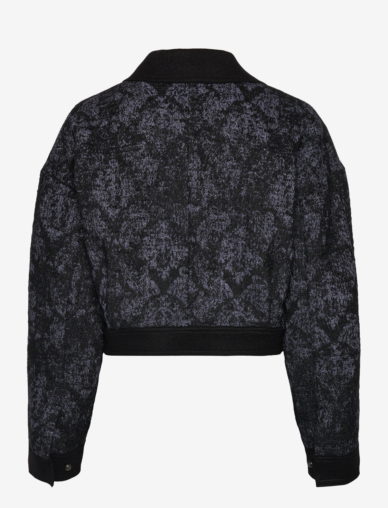 BOSS - Jutala - forårsjakker - open miscellaneous - 1