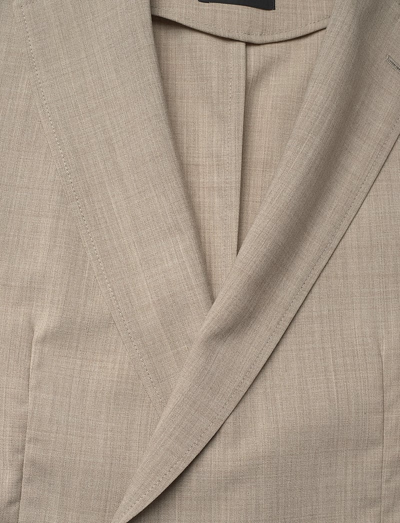 BOSS - C-Hanry-DB-254 - double breasted blazers - open white - 2