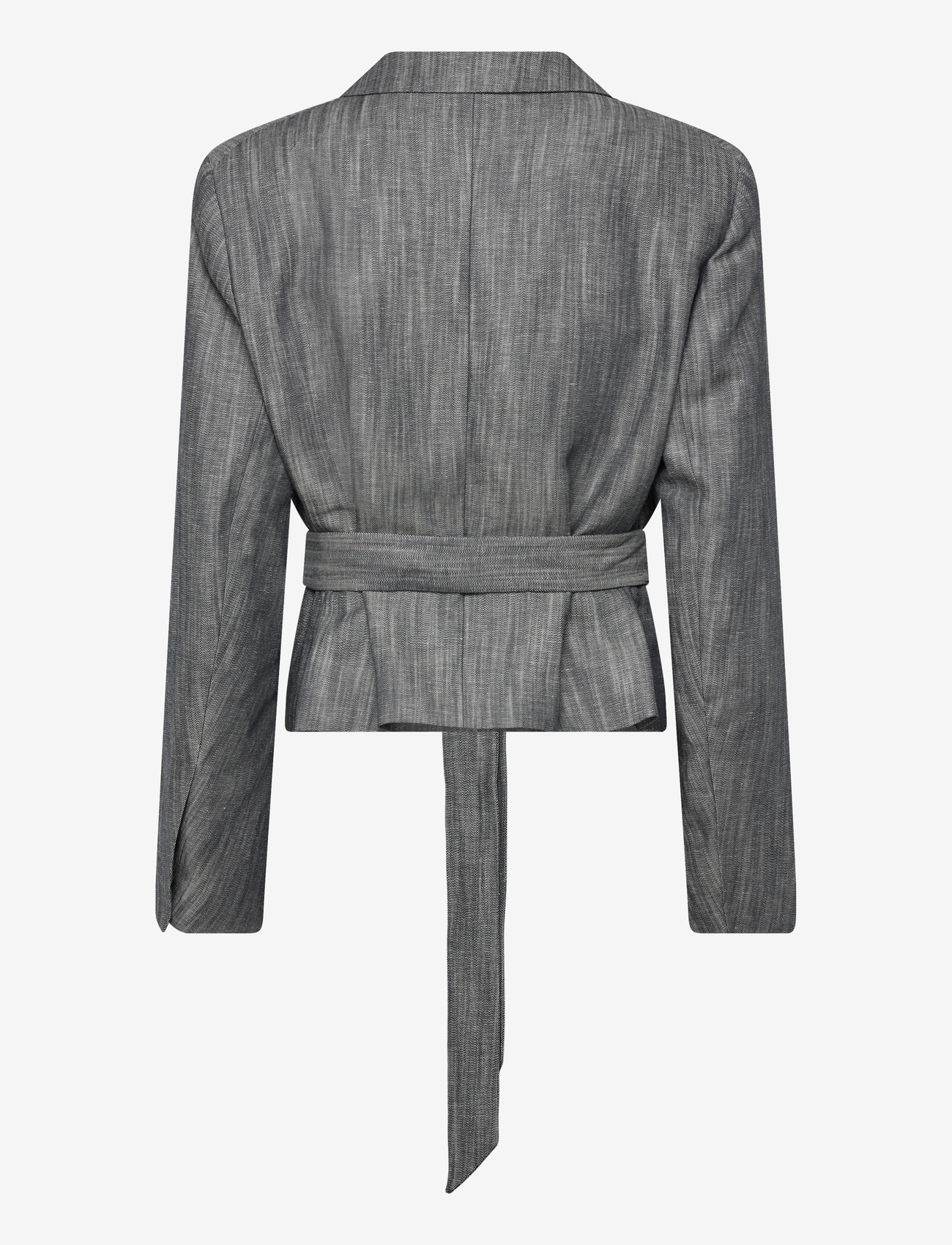 BOSS - Jelsia - vööga bleiserid - open miscellaneous - 1