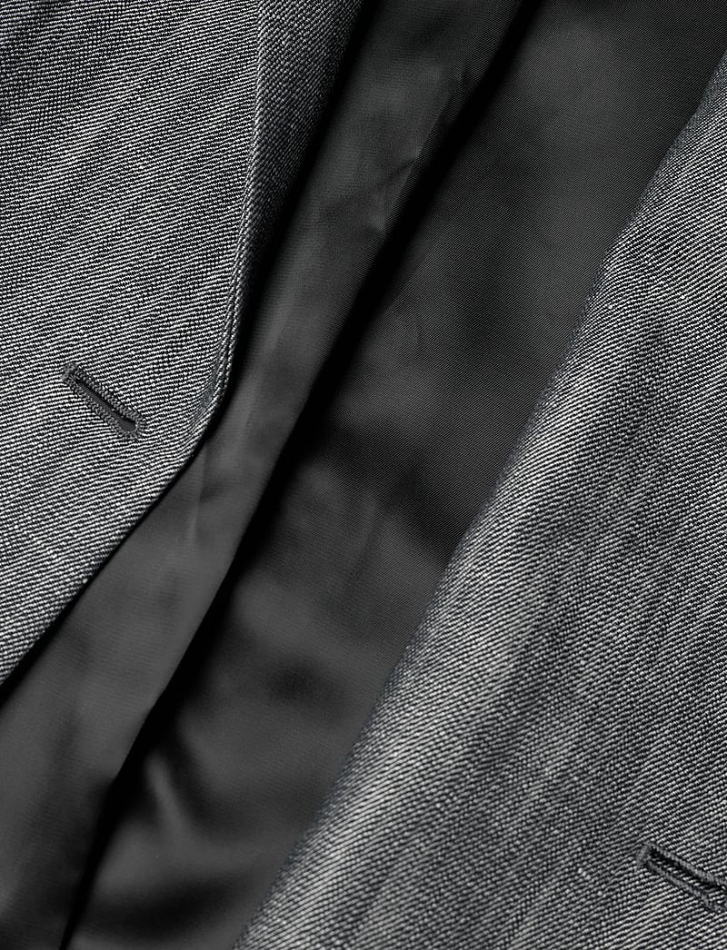 BOSS - Jelsia - belted blazers - open miscellaneous - 3