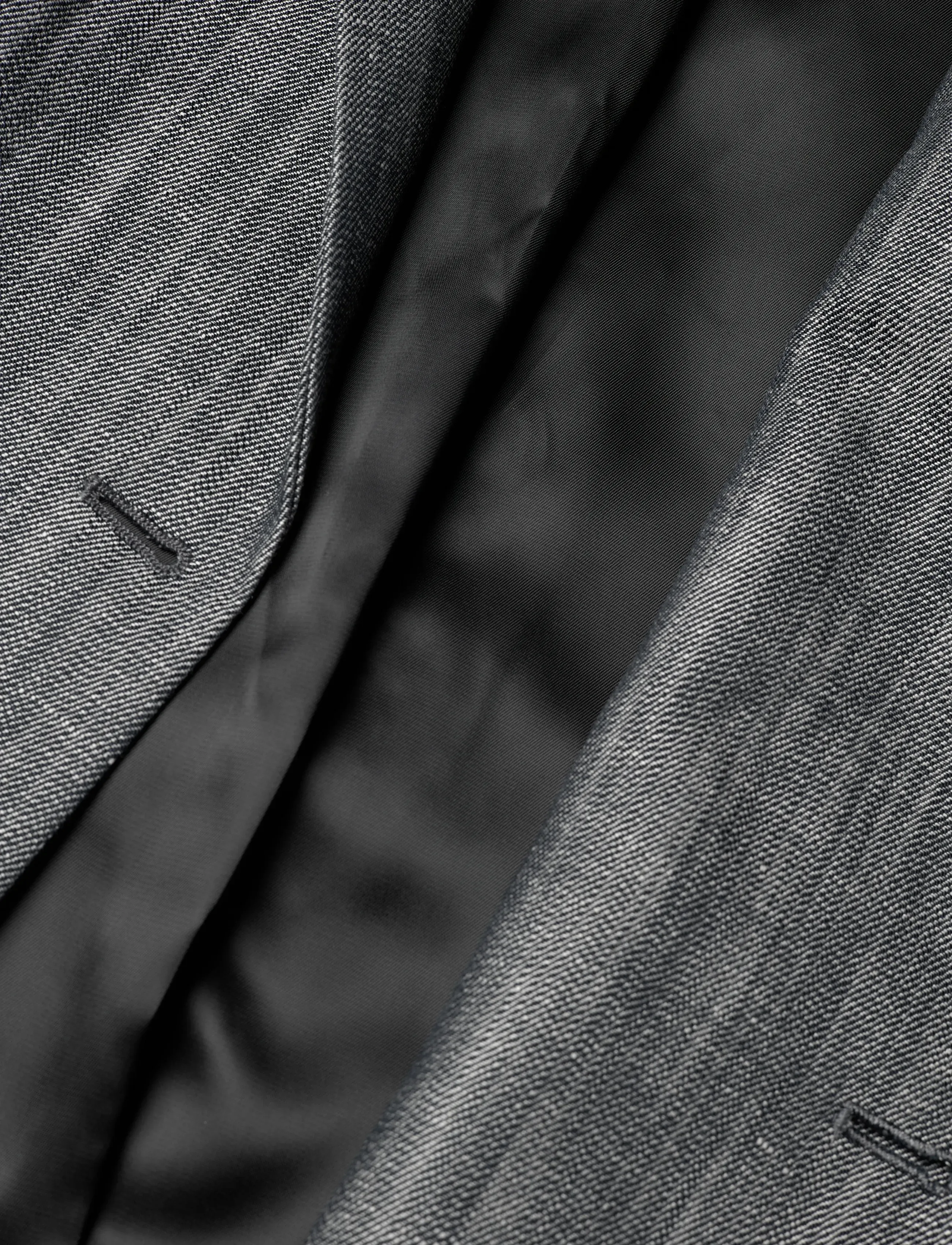 BOSS - Jelsia - blazer mit gürtel - open miscellaneous - 3
