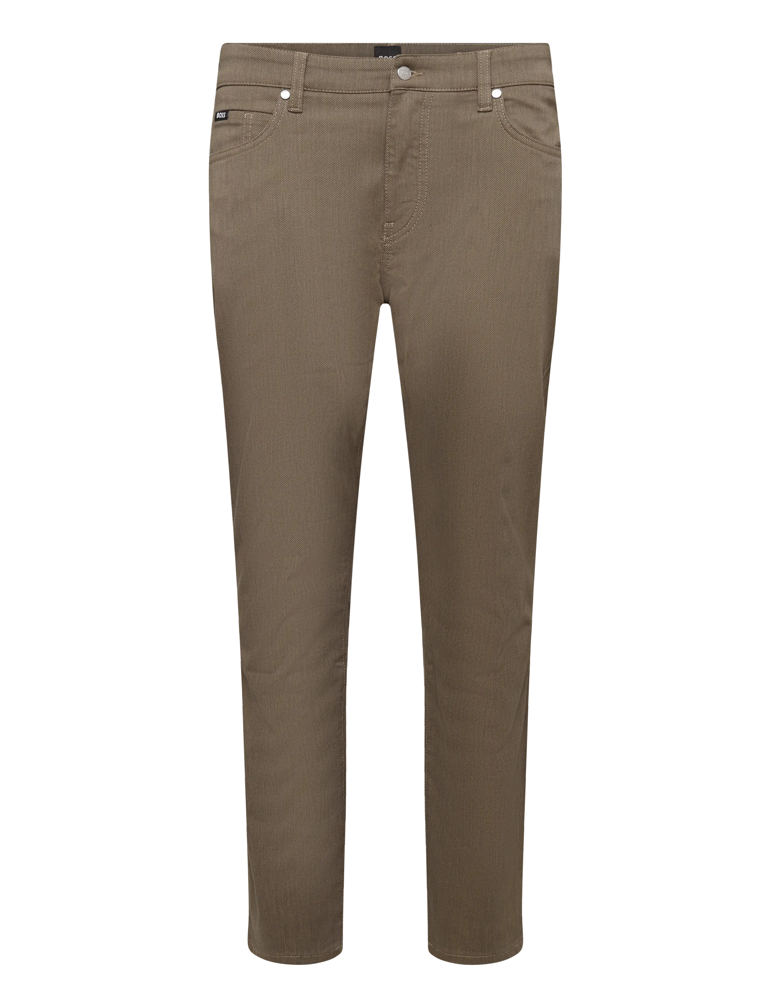BOSS H-Delaware5 - Nach Stil kaufen - DARK BEIGE / beige
