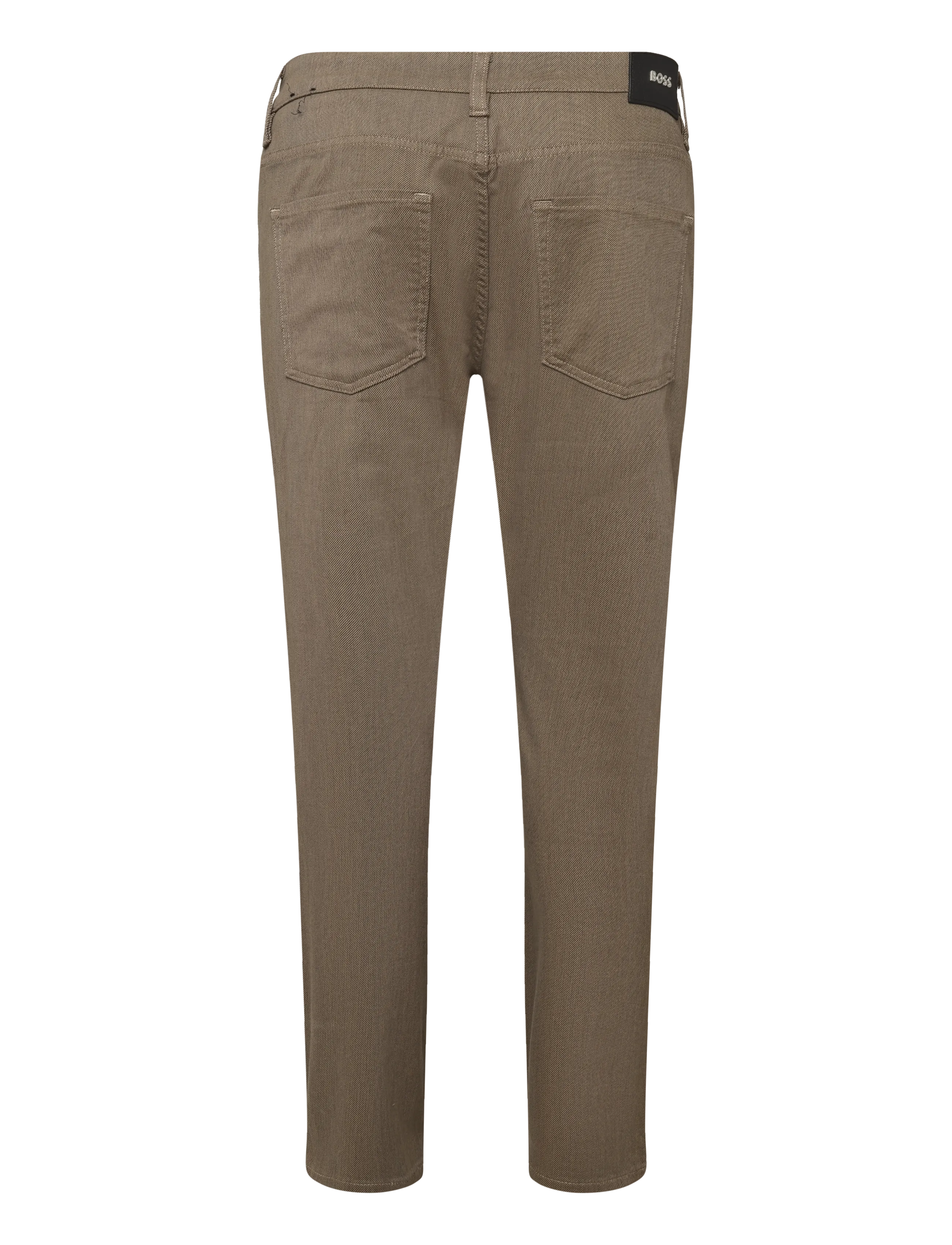 BOSS - H-Delaware5 - nach anlass kaufen - dark beige - 1