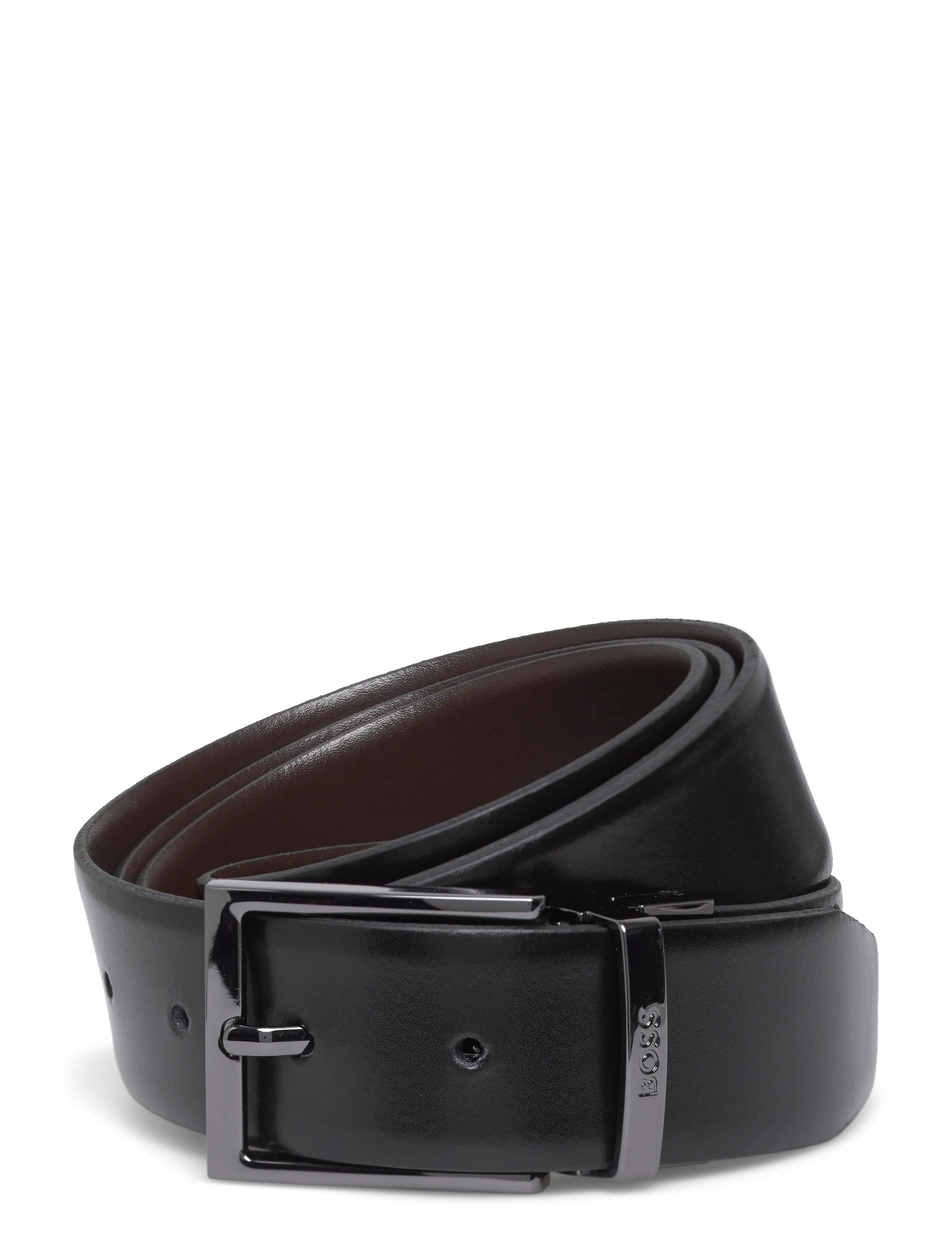 Obarn_Or35_pp - BLACK