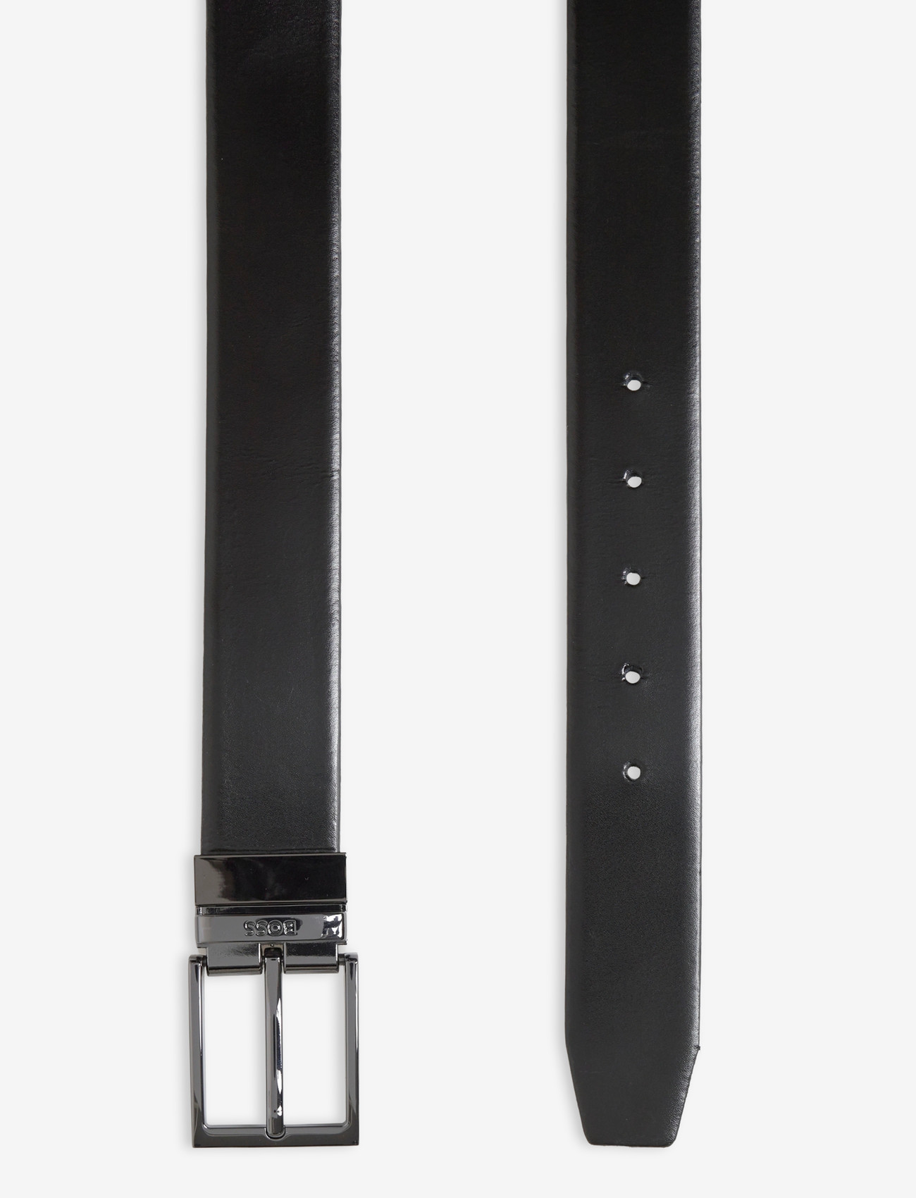 BOSS - Obarn_Or35_pp - julegaver under 1000kr - black - 1