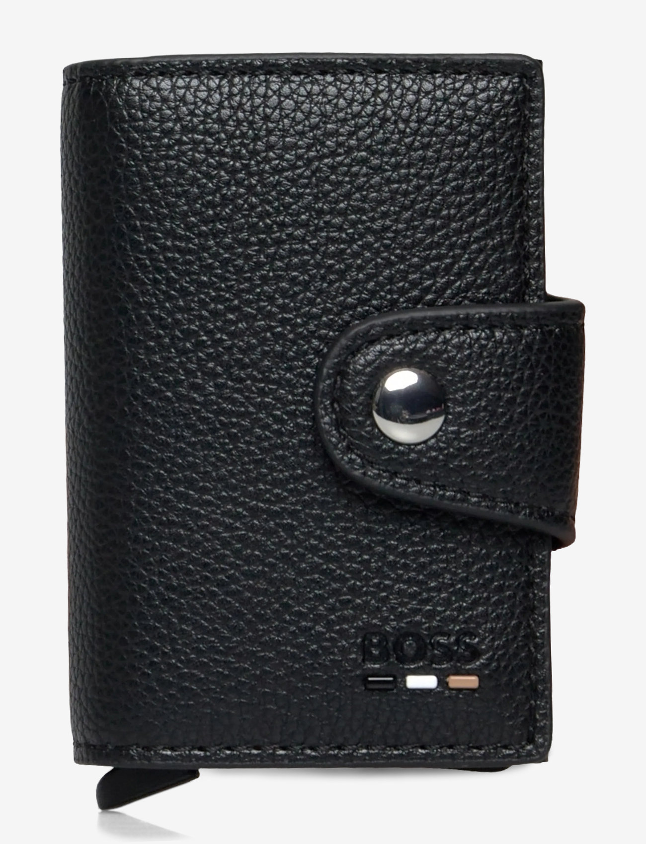 BOSS - Ray_Secrid N. - black - 0