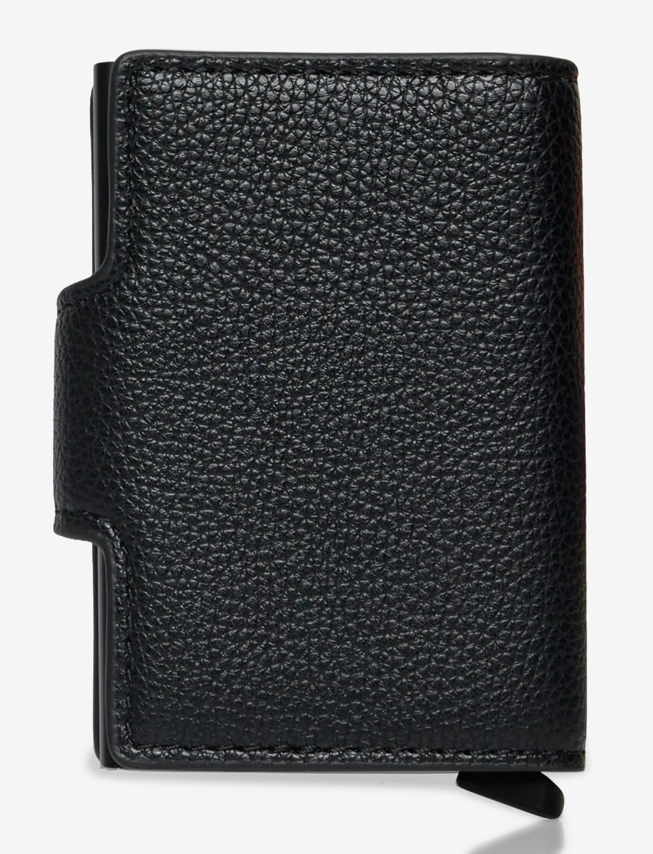 BOSS - Ray_Secrid N. - black - 1