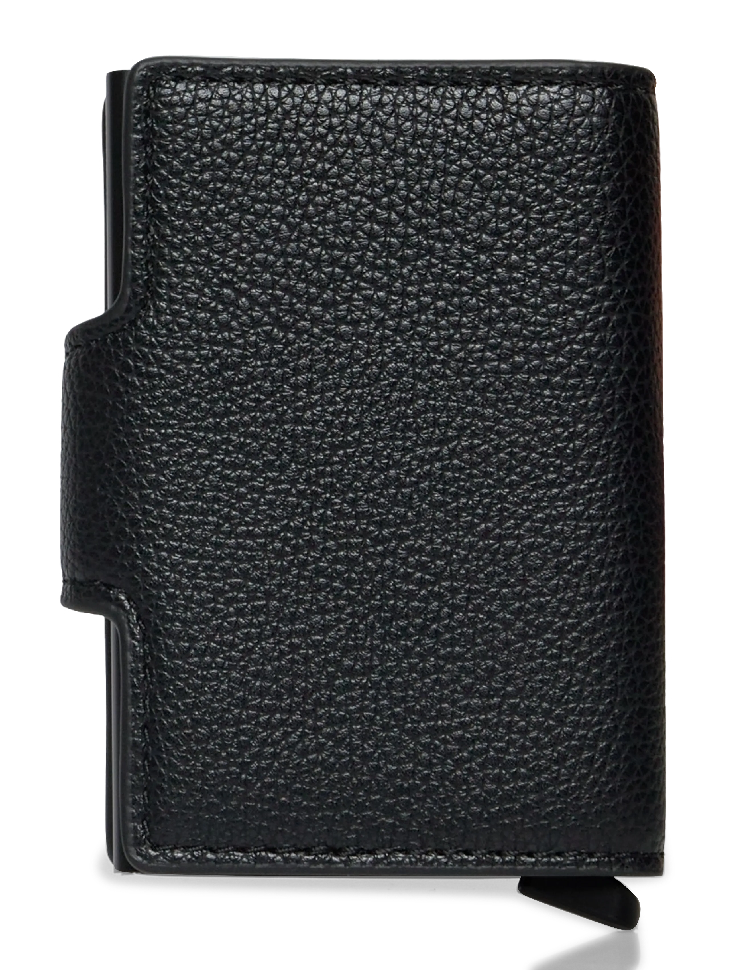 BOSS - Ray_Secrid N. - black - 1