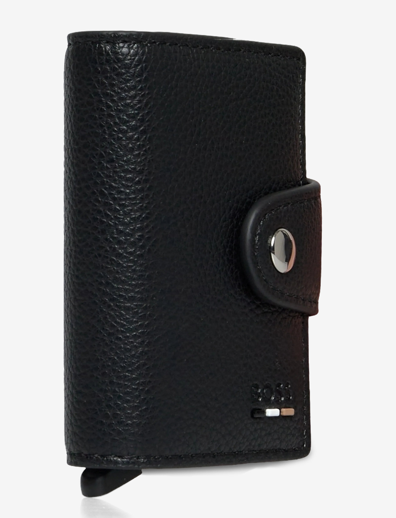 BOSS - Ray_Secrid N. - black - 2