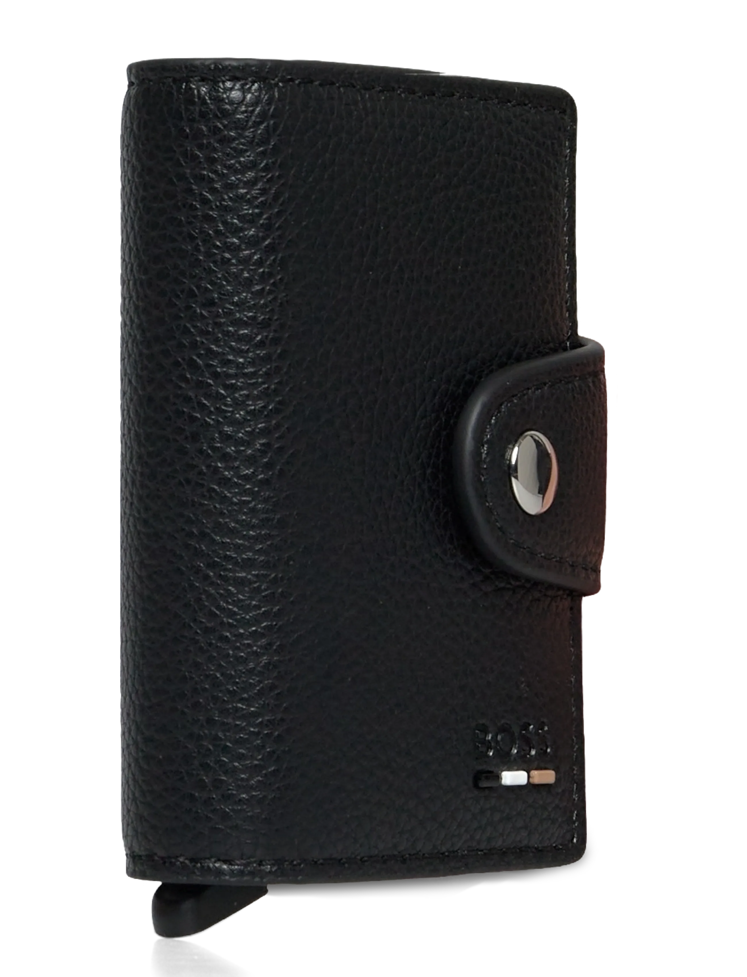 BOSS - Ray_Secrid N. - black - 2