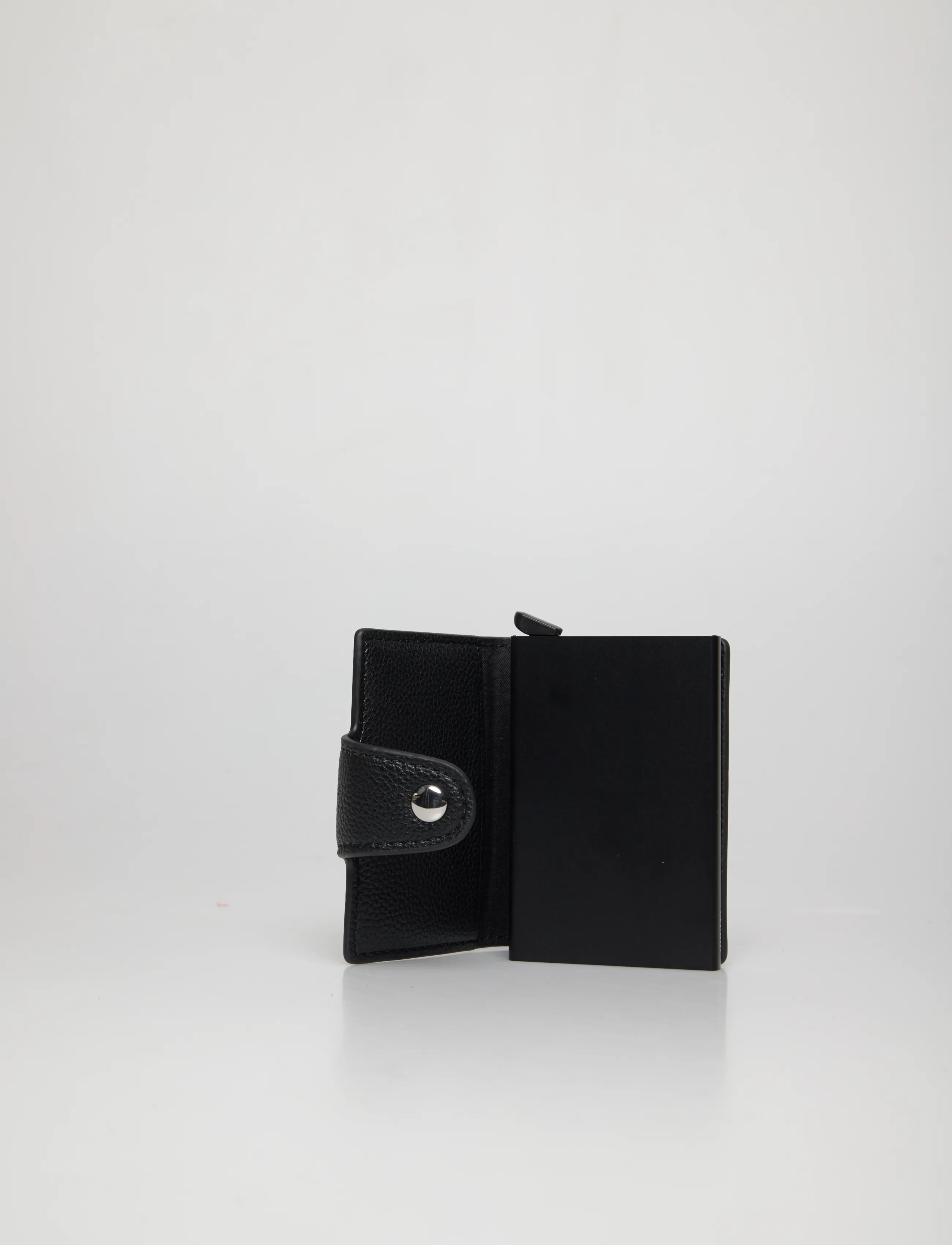 BOSS - Ray_Secrid N. - black - 4