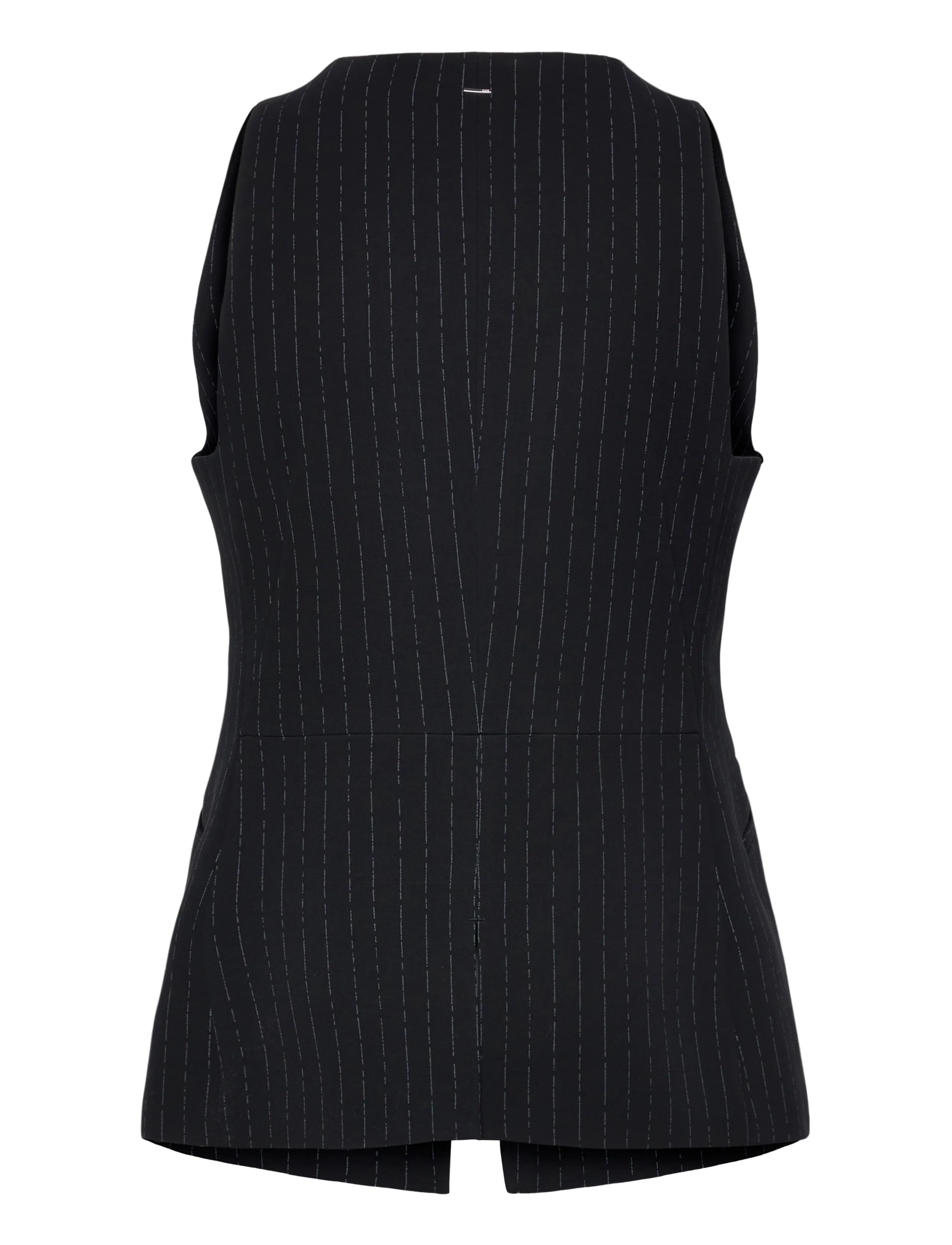 BOSS - Juleran - gilets - open miscellaneous - 1