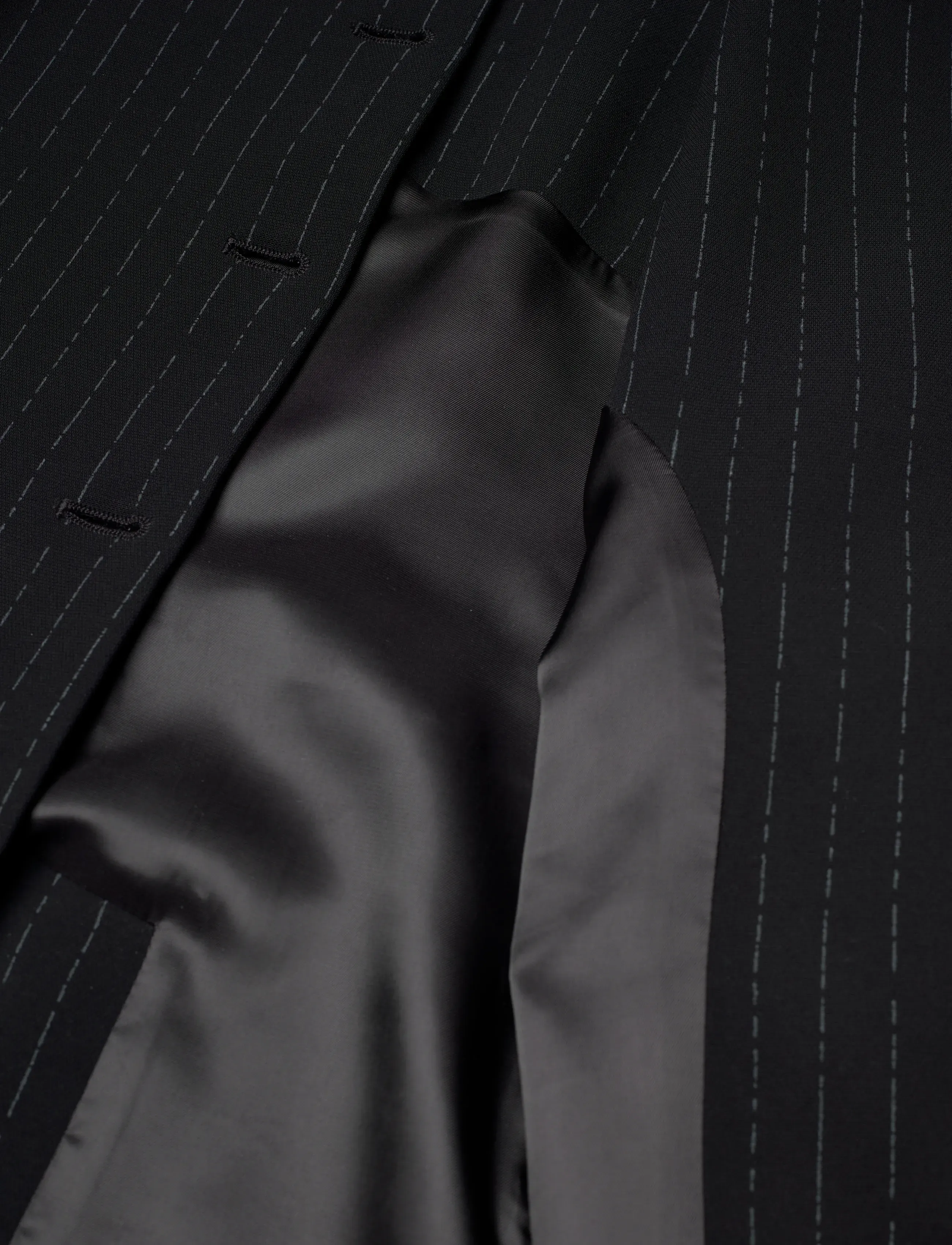 BOSS - Juleran - gilets - open miscellaneous - 4