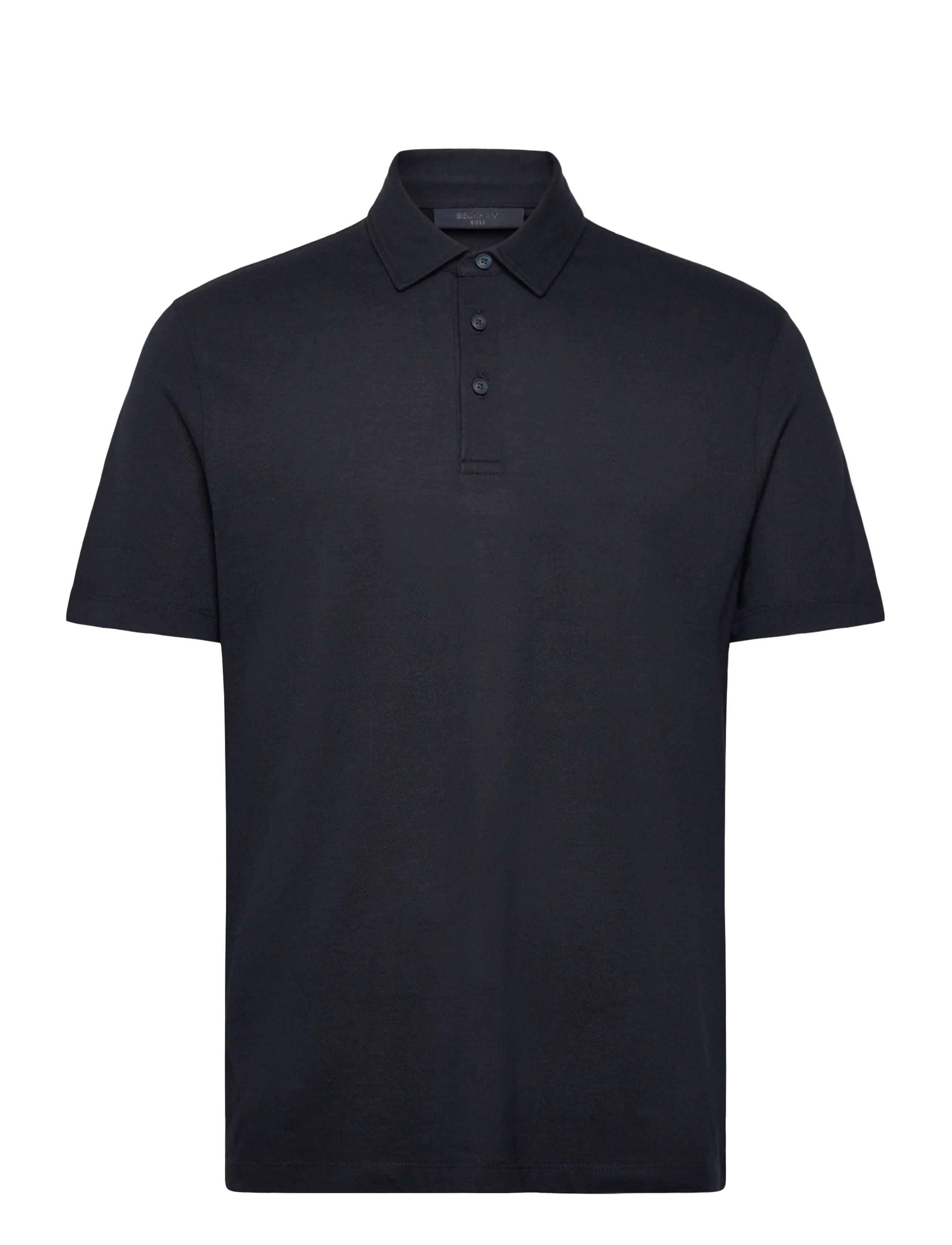 BOSS Parris 37_Db Navy - XS - Herren