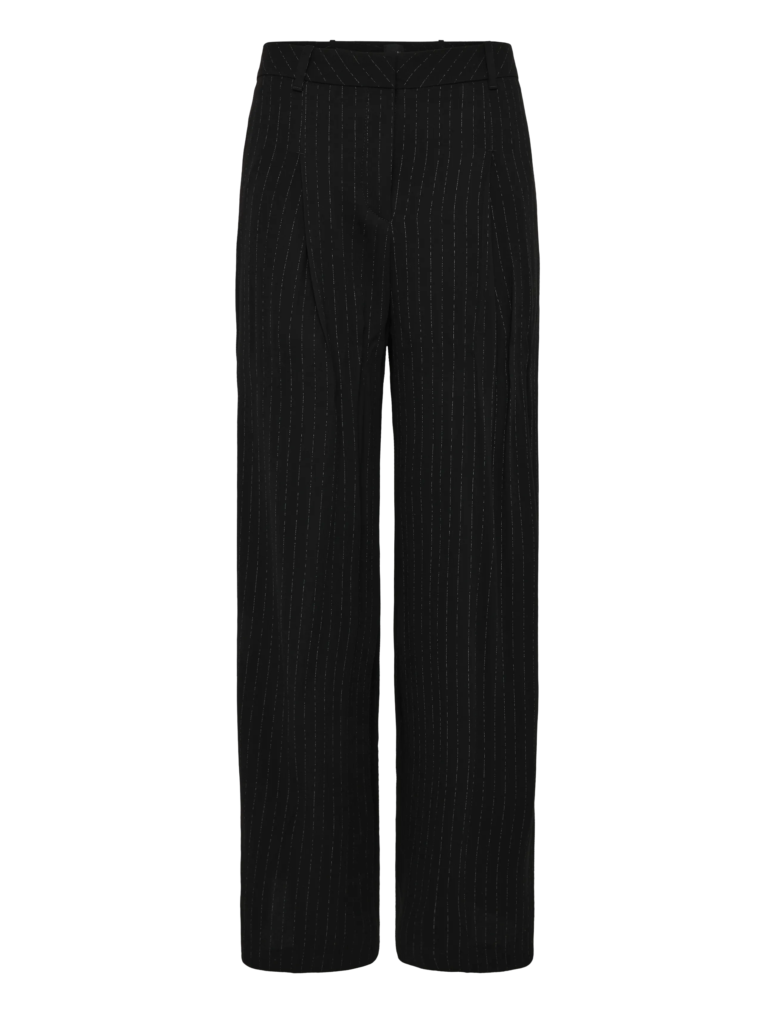 BOSS Tiana4 - BOSS - OPEN MISCELLANEOUS / black
