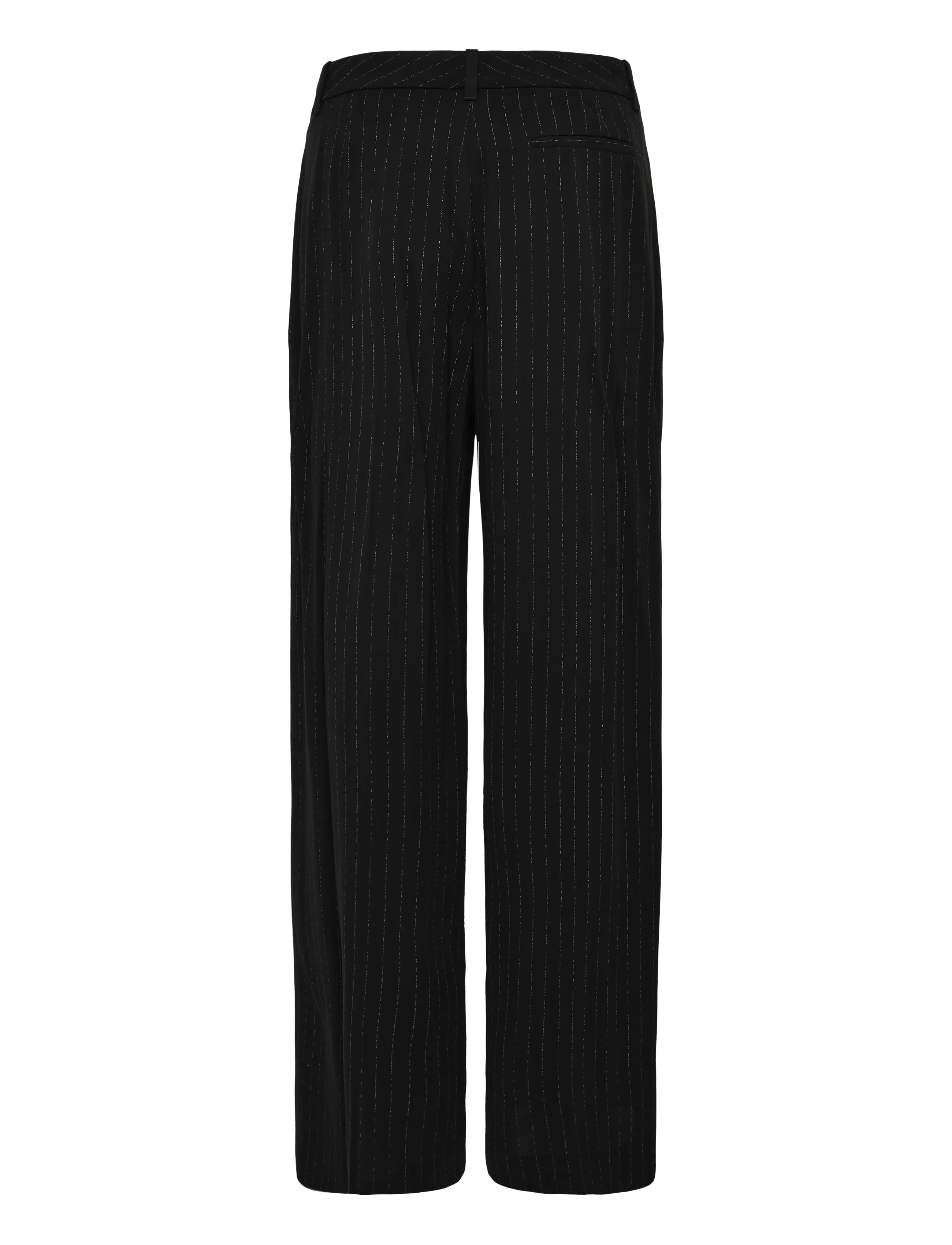 BOSS - Tiana4 - open miscellaneous - 1
