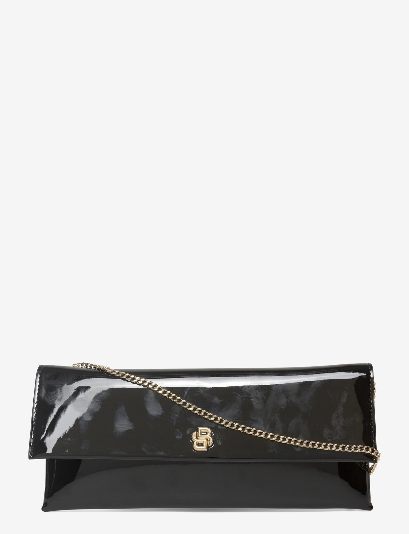 BOSS - BOSS BEYOND ClutchPT - special occasions - black - 0