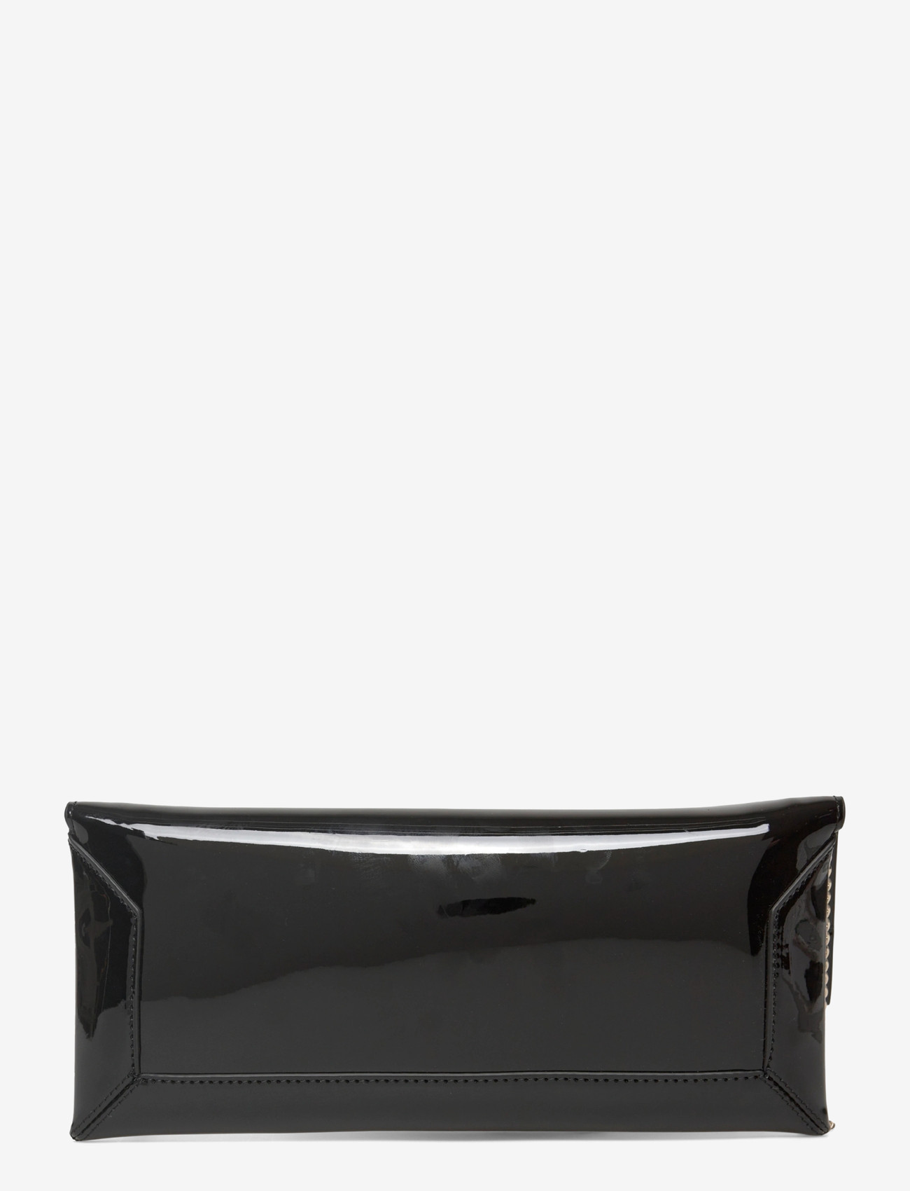 BOSS - BOSS BEYOND ClutchPT - special occasions - black - 1