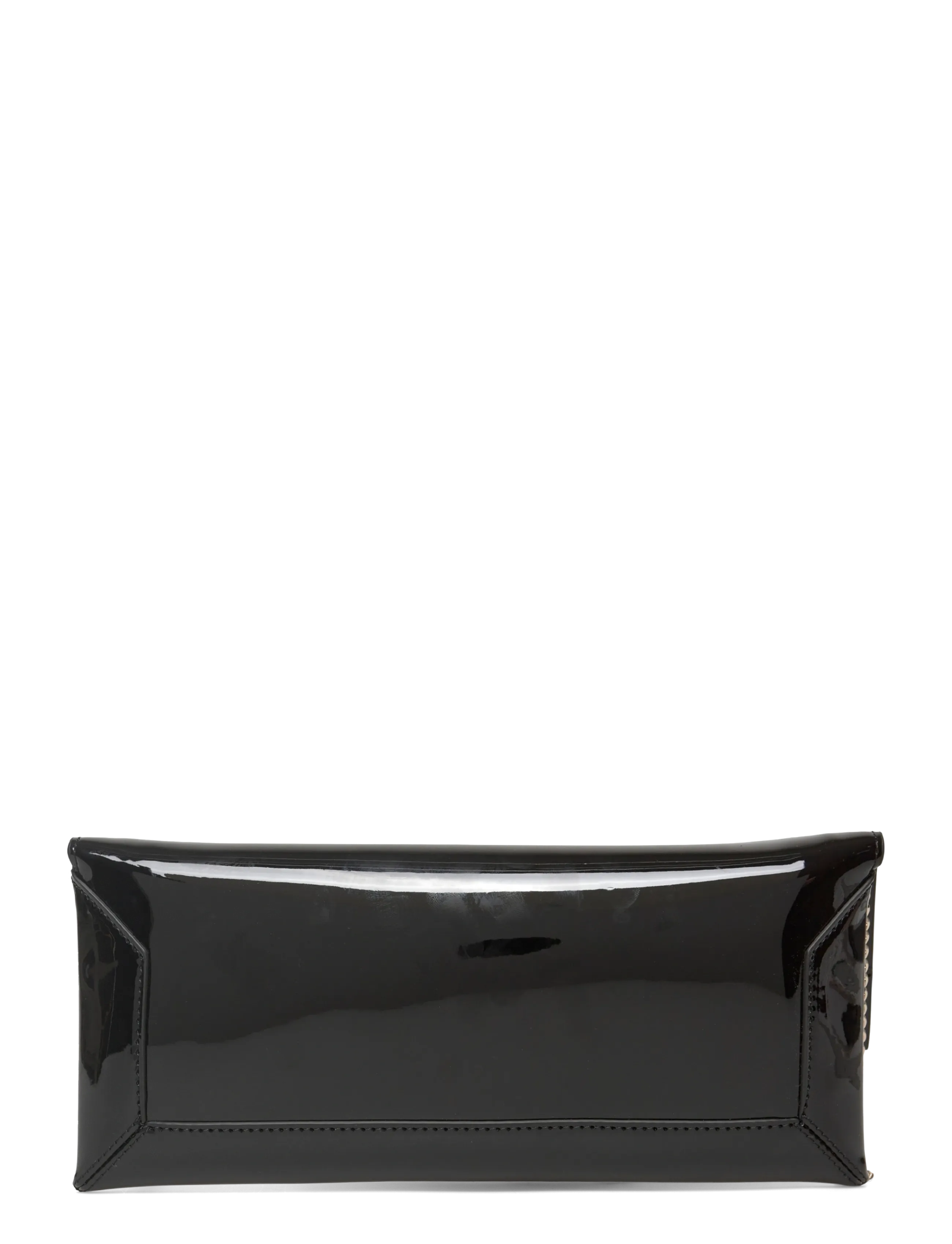 BOSS - BOSS BEYOND ClutchPT - special occasions - black - 1