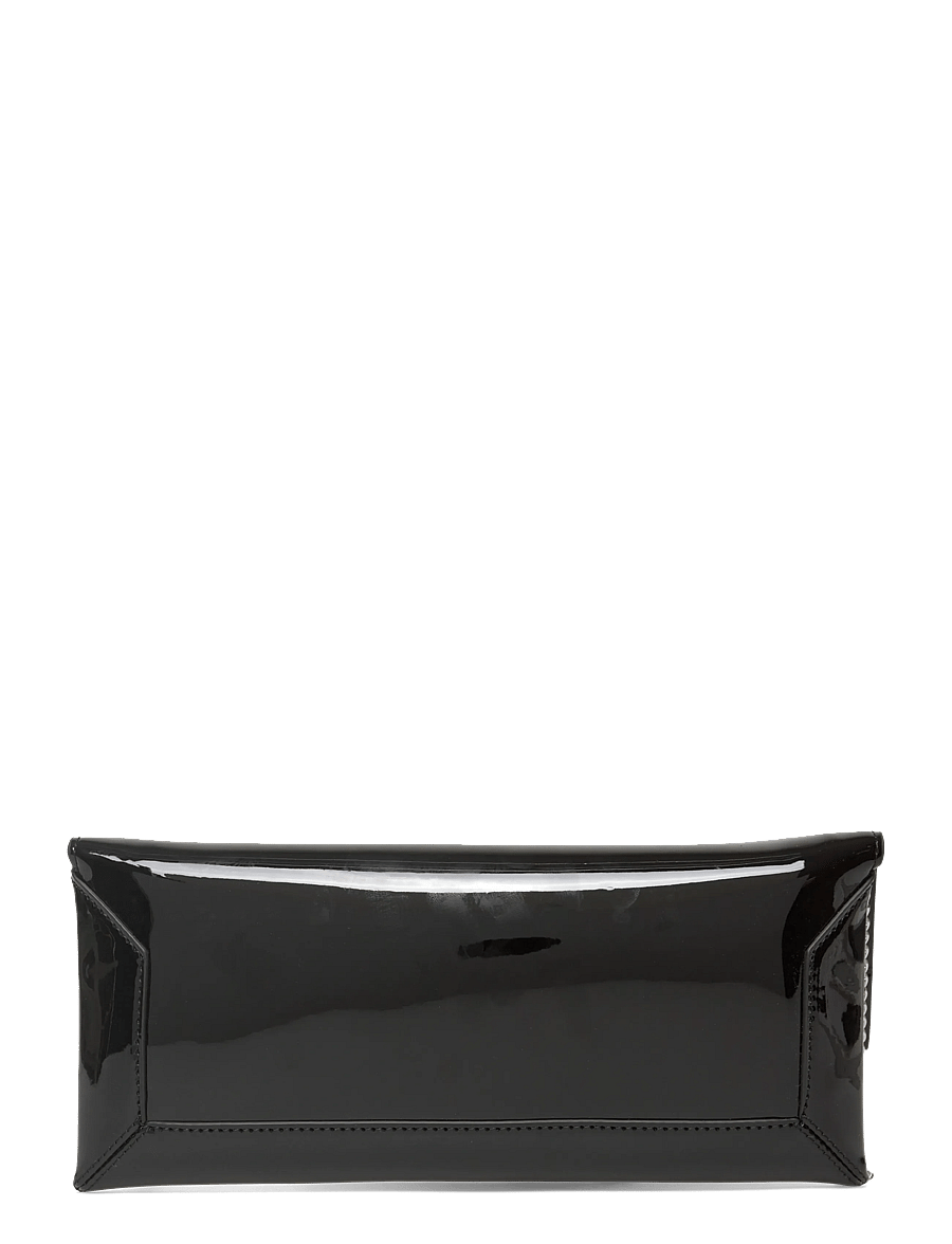 BOSS - BOSS BEYOND ClutchPT - besondere anlässe - black - 1