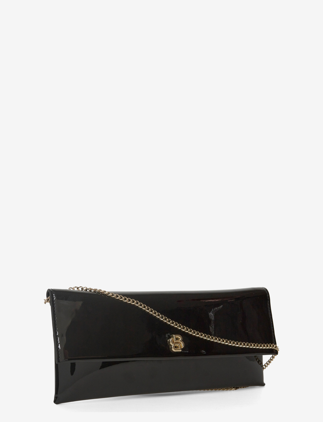 BOSS - BOSS BEYOND ClutchPT - special occasions - black - 2