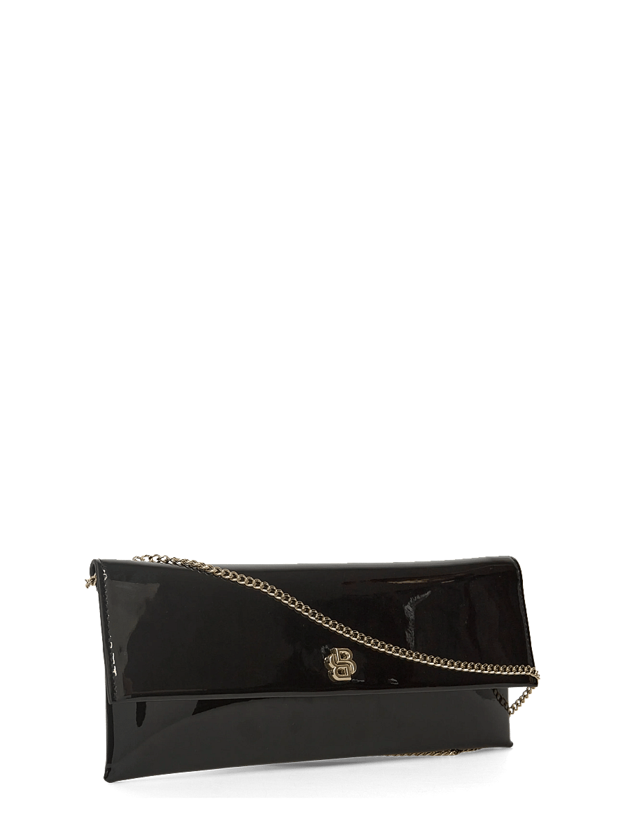 BOSS - BOSS BEYOND ClutchPT - besondere anlässe - black - 2