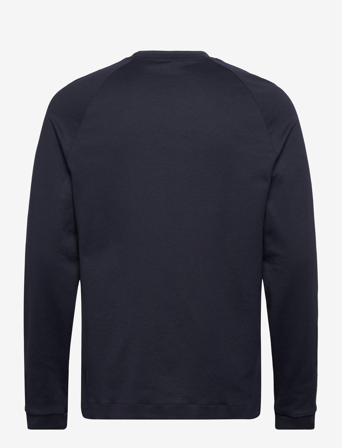 BOSS - P-Townley 45 - langärmelig - dark blue - 1