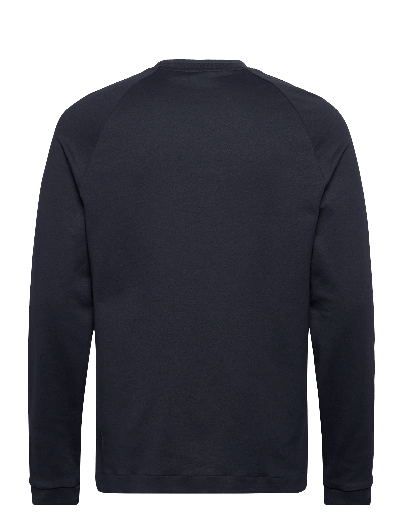 BOSS - P-Townley 45 - langärmelig - dark blue - 1