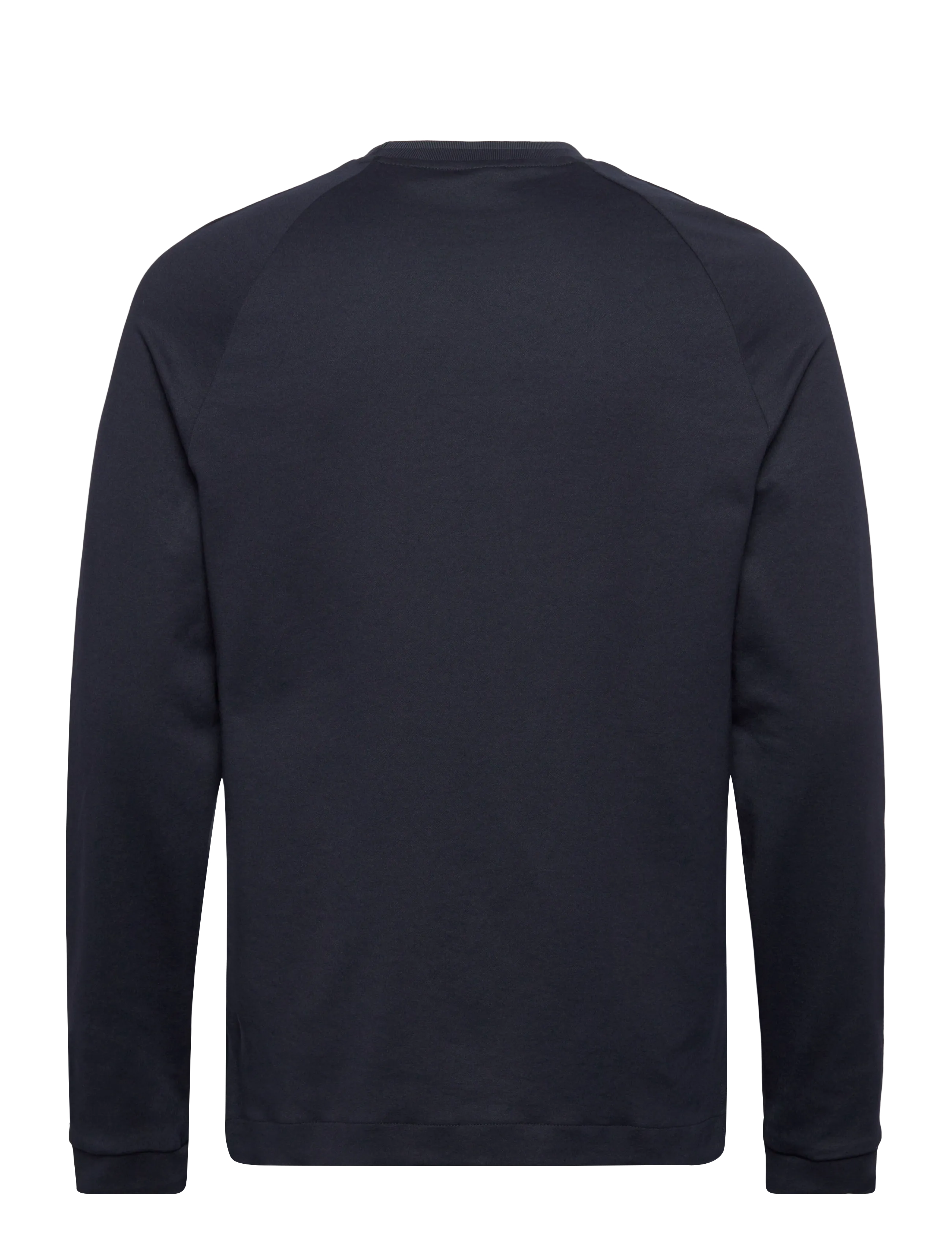 BOSS - P-Townley 45 - fødselsdagsgaver - dark blue - 1
