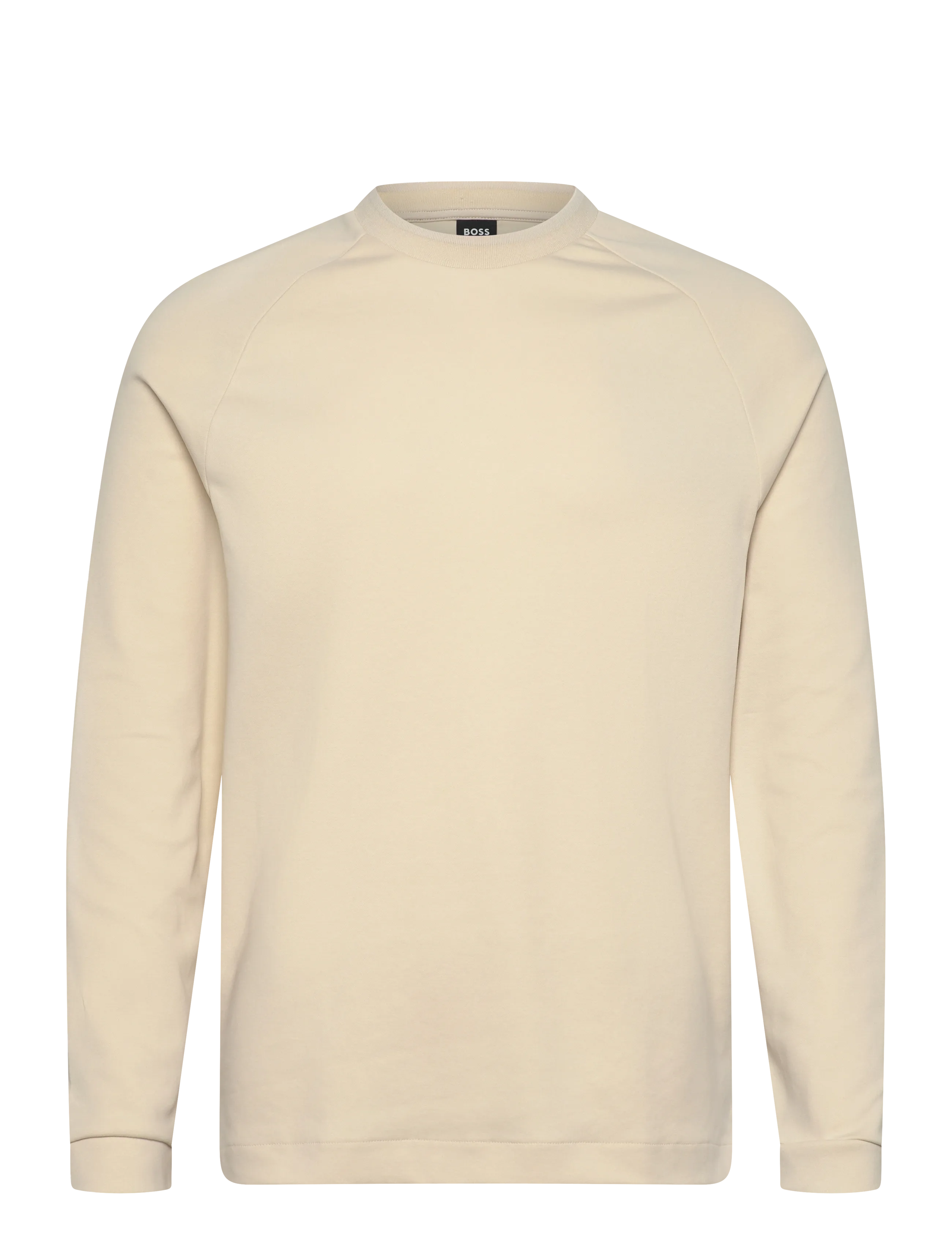 BOSS P-Townley 45 - Kleidung - OPEN WHITE / cream