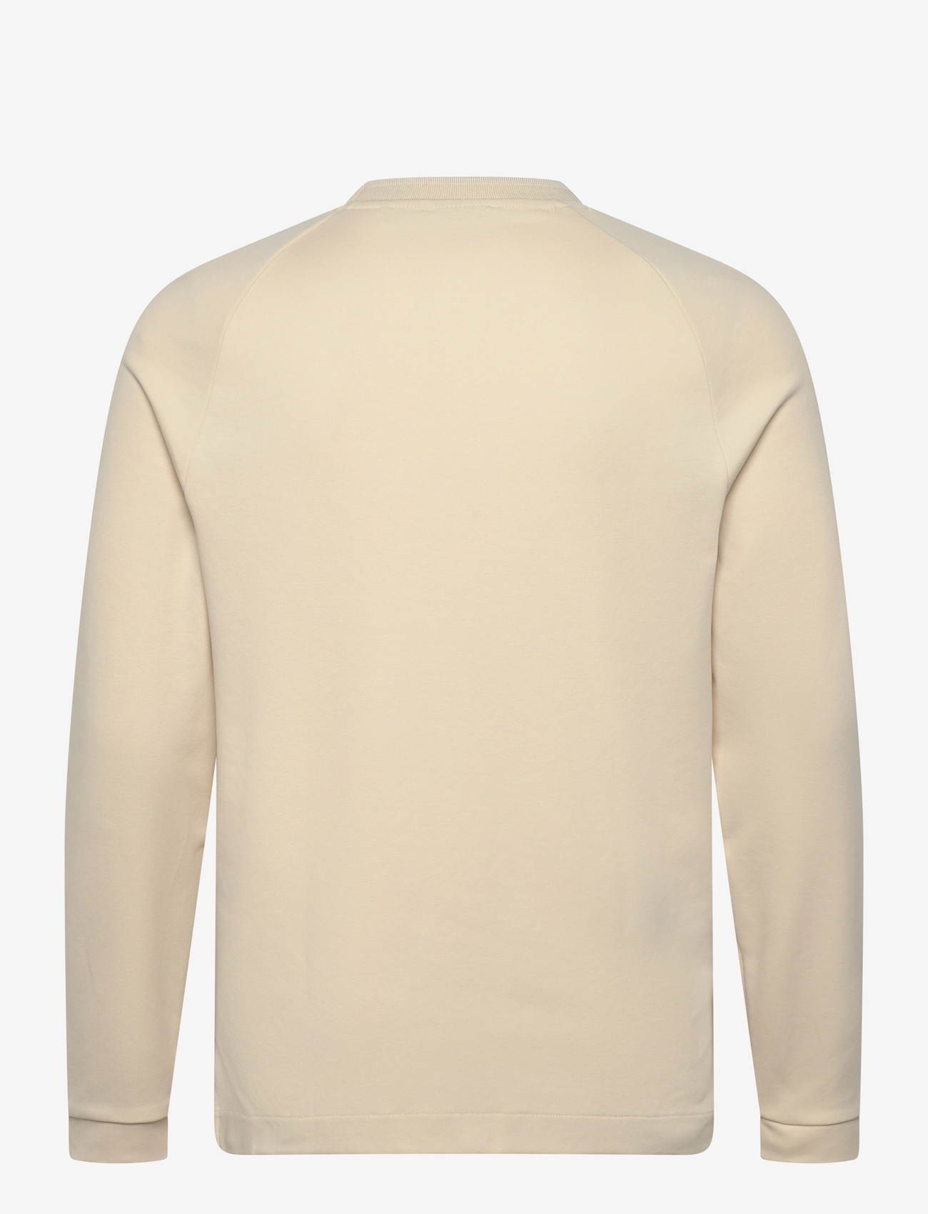 BOSS - P-Townley 45 - langärmelig - open white - 1