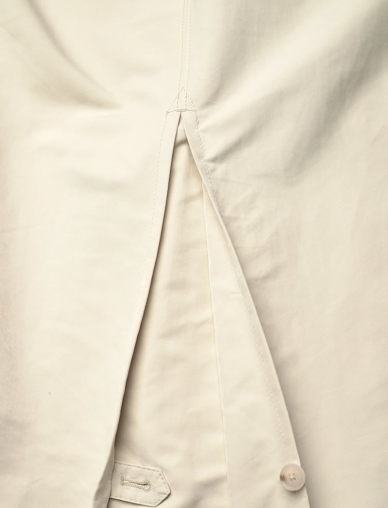 BOSS - C-Colin-261F - trenchcoats - open white - 4