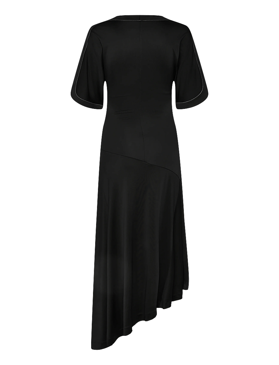 BOSS - Eroci - neulemekot - black - 1