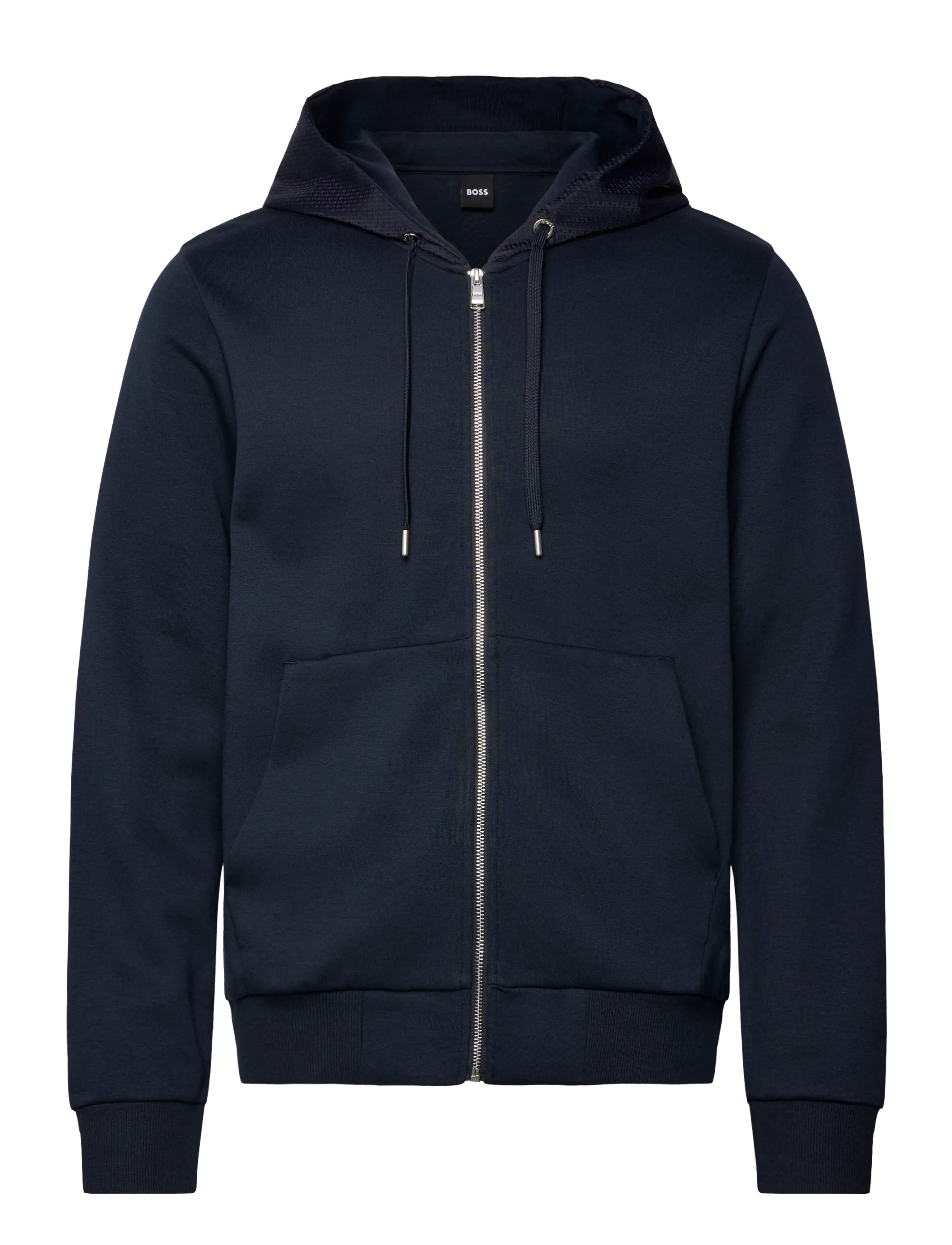 BOSS H-Spence 247 Navy - L - Herren