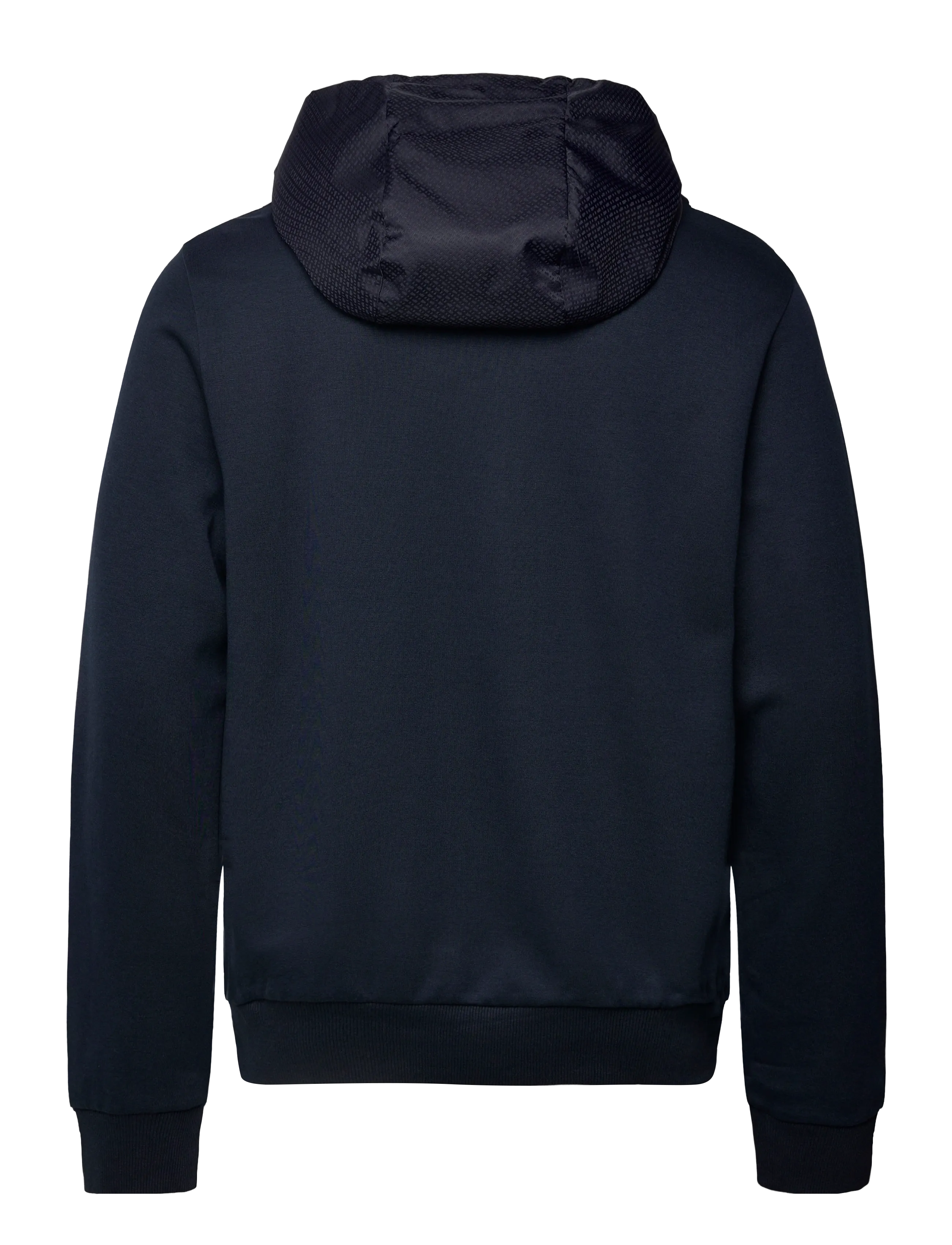 BOSS - H-Spence 247 - hettupeysur - dark blue - 1