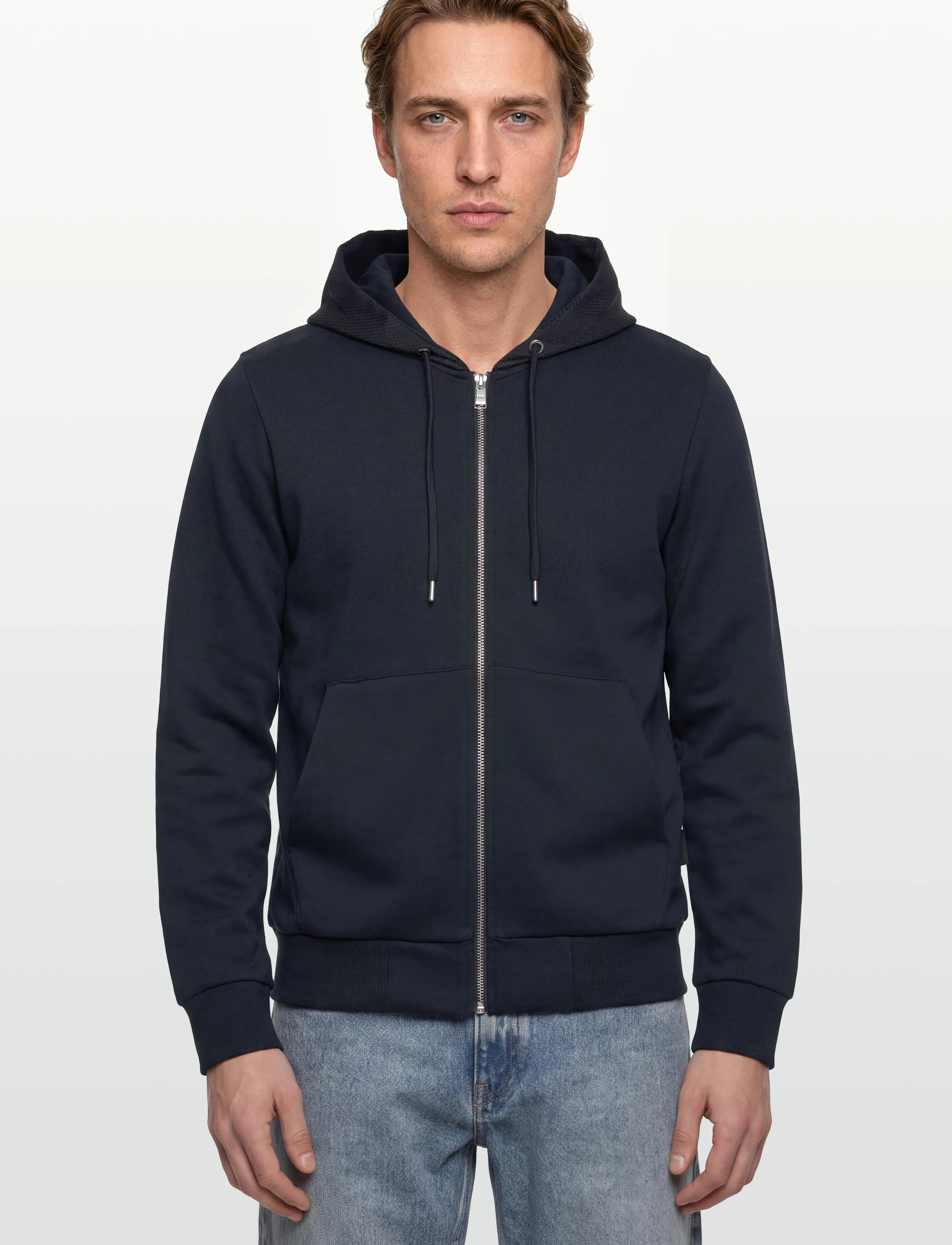H-Spence 247 2