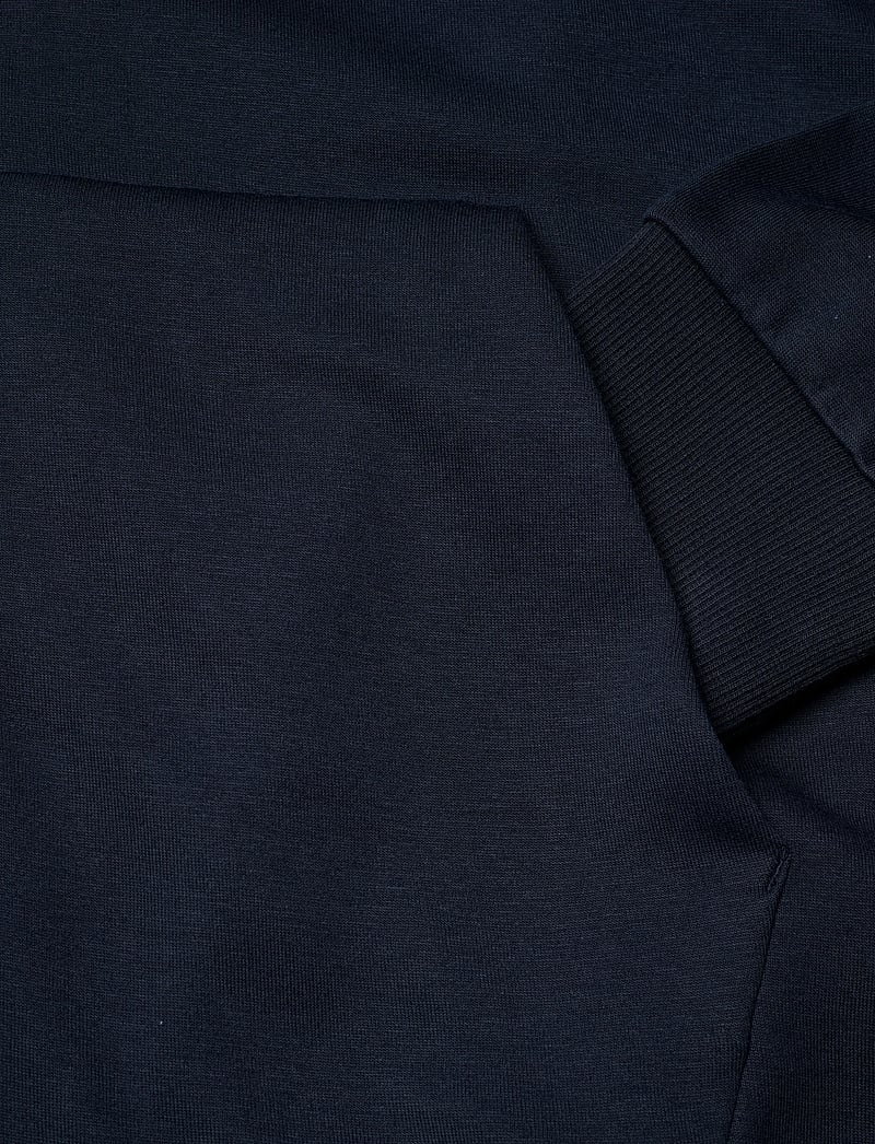 BOSS - H-Spence 247 - hættetrøjer - dark blue - 3