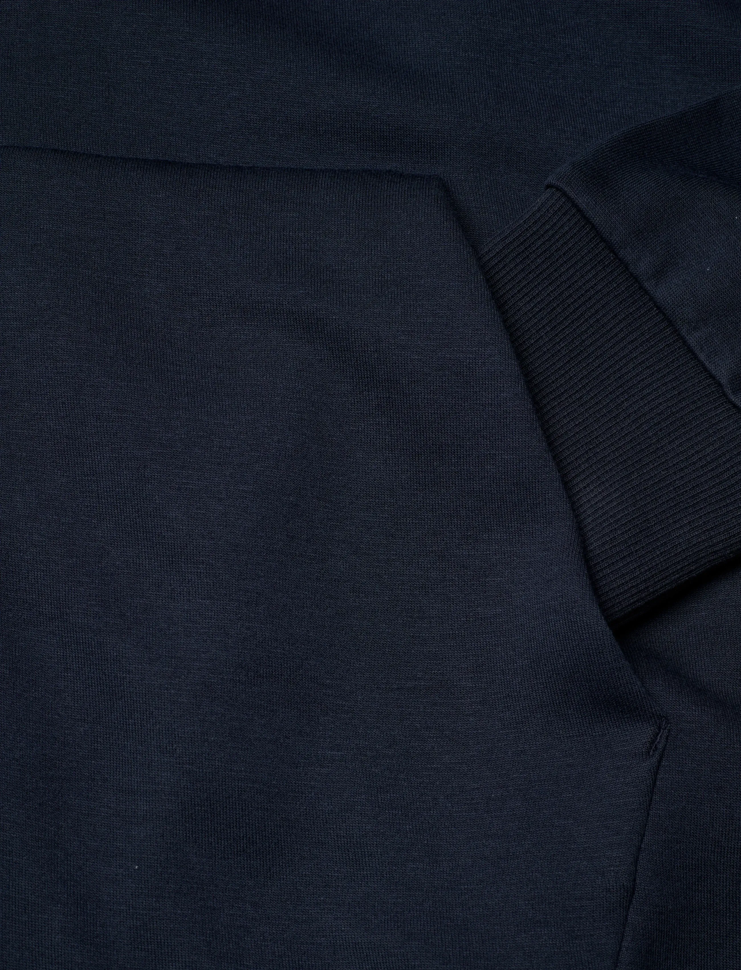 BOSS - H-Spence 247 - hettupeysur - dark blue - 3