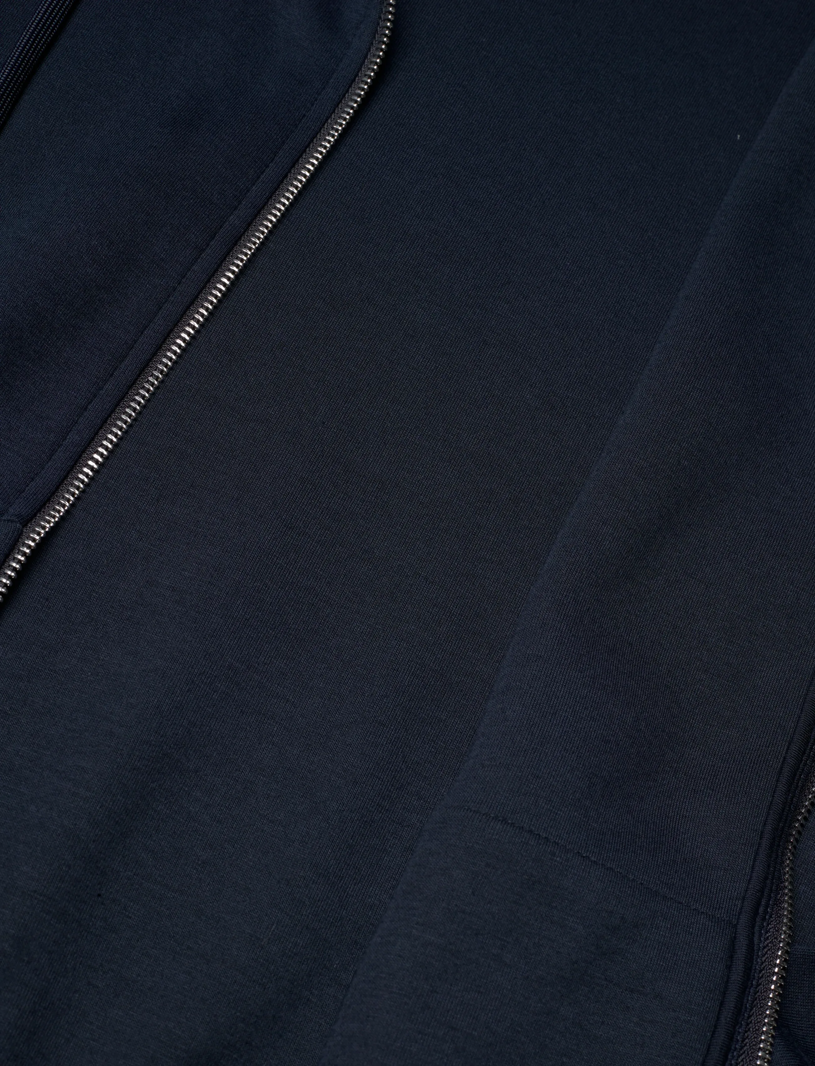 BOSS - H-Spence 247 - hettupeysur - dark blue - 4