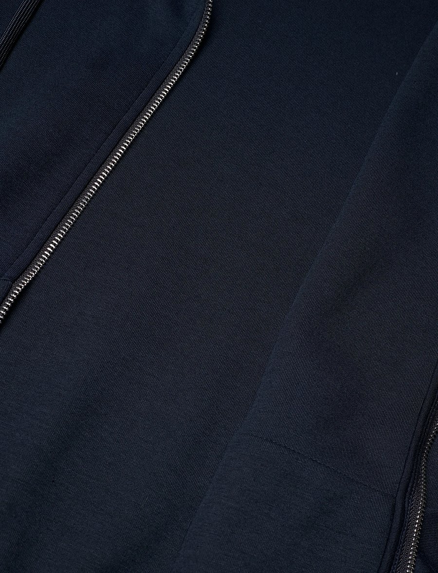 BOSS - H-Spence 247 - hettupeysur - dark blue - 4